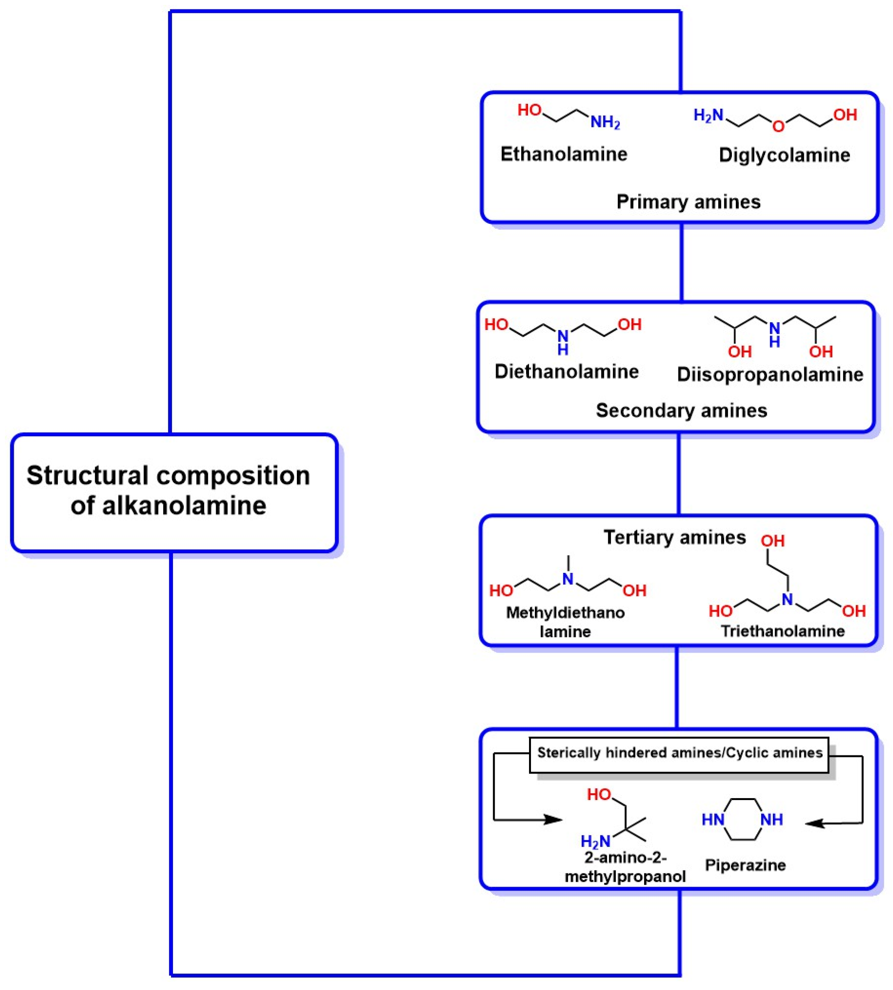 Molecules 30 00563 g008