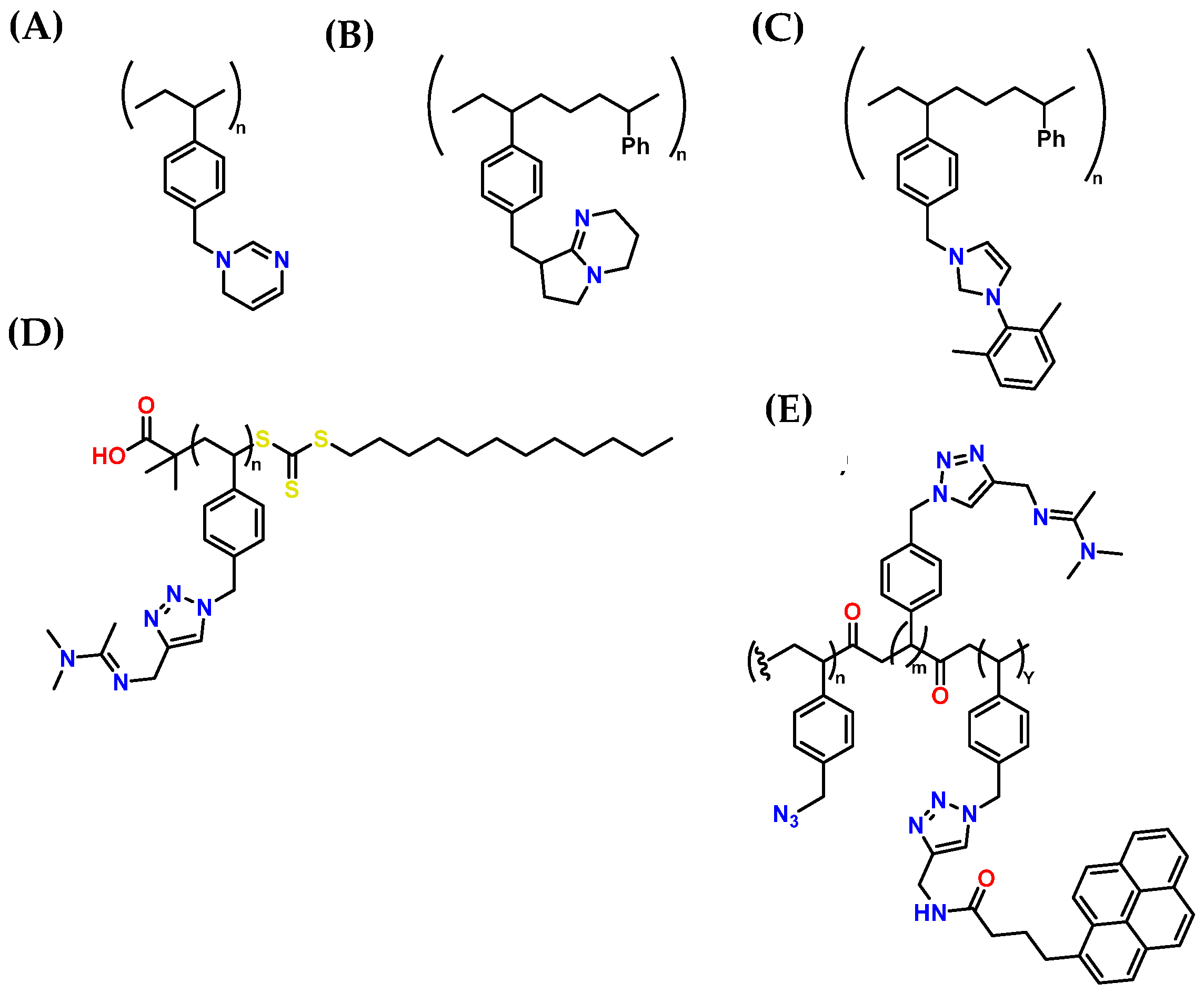 Molecules 30 00563 g012