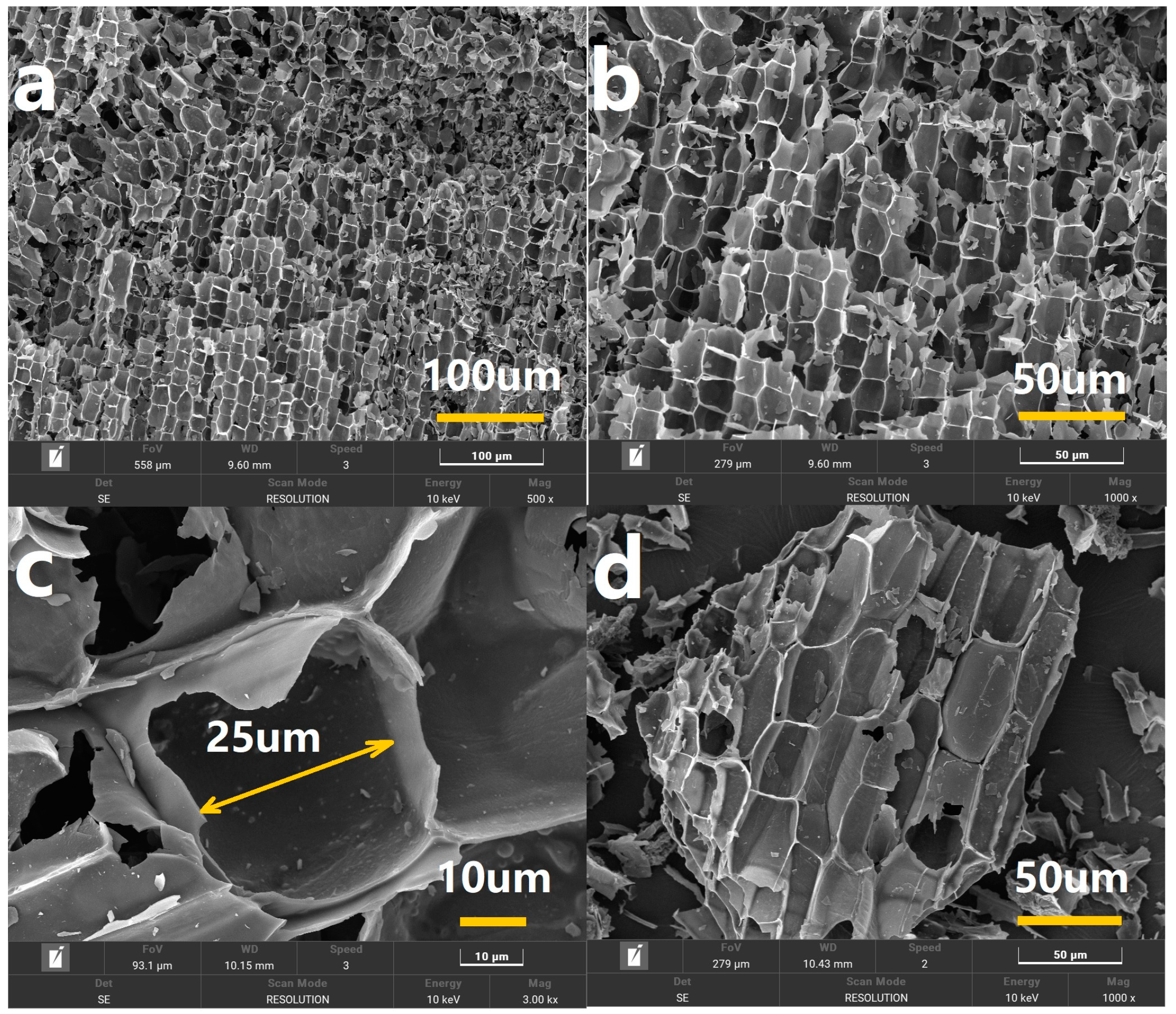 Molecules 30 00567 g001
