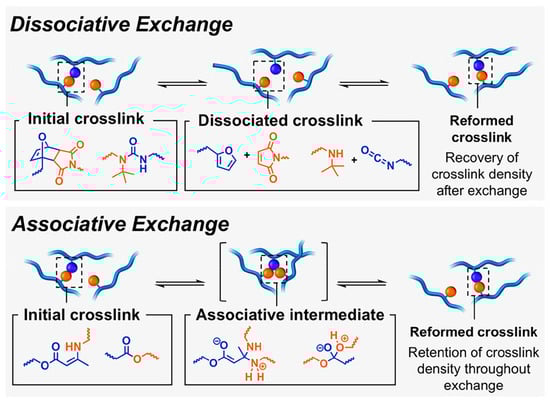 Molecules 30 00569 g002