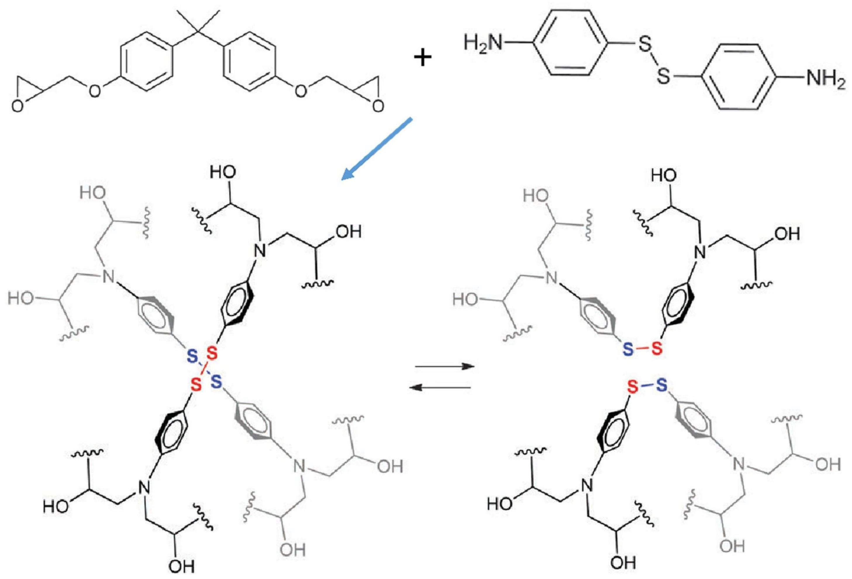 Molecules 30 00569 g004