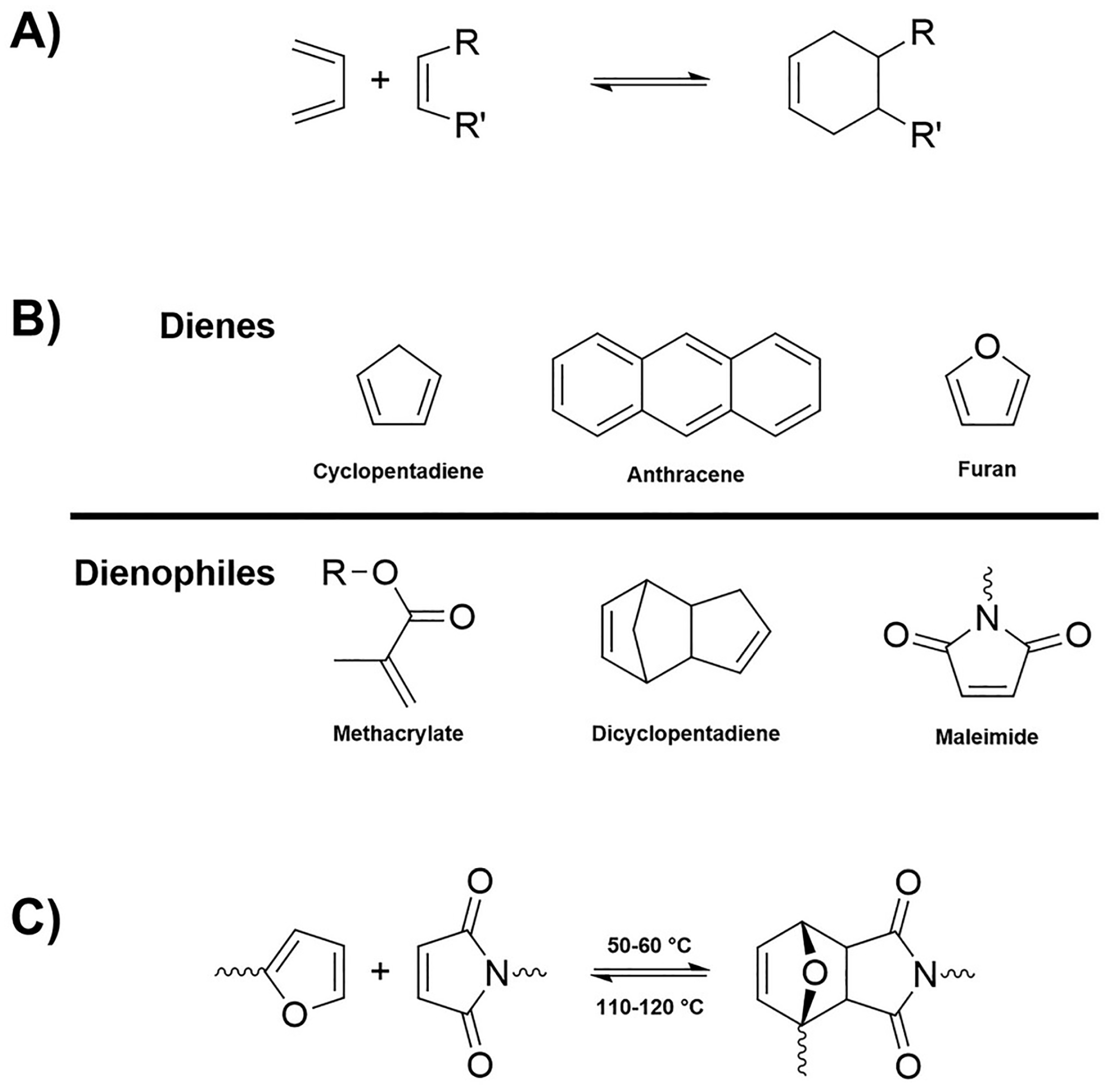 Molecules 30 00569 g006