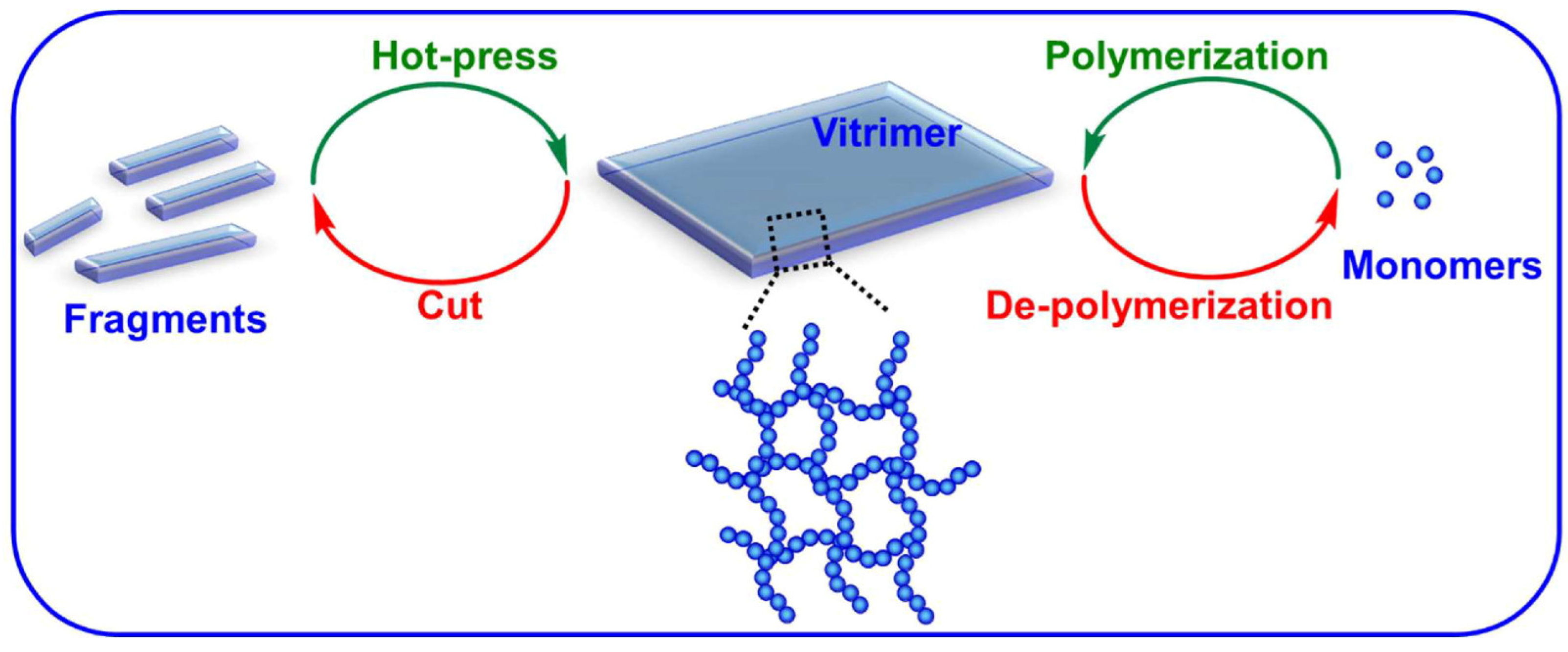 Molecules 30 00569 g008