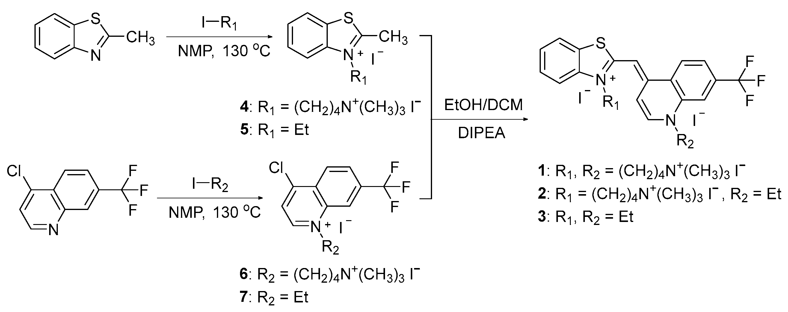 Molecules 30 00570 sch001