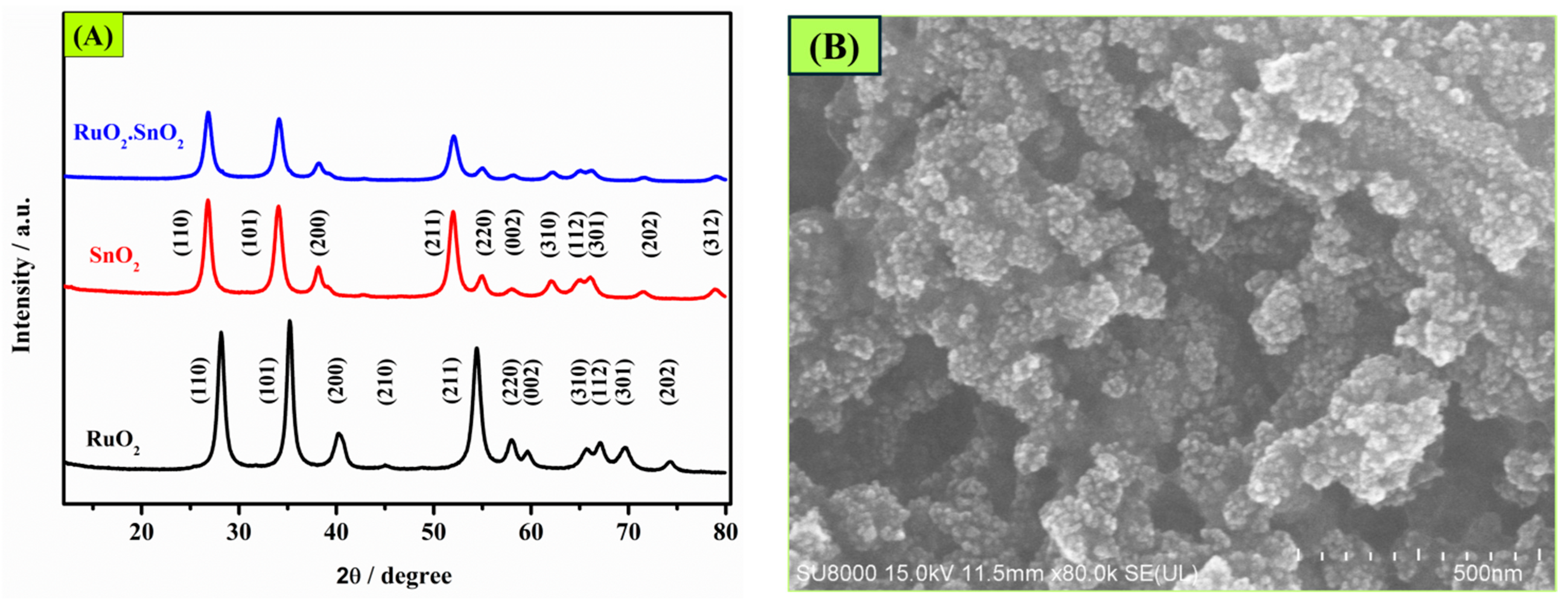Molecules 30 00575 g001a