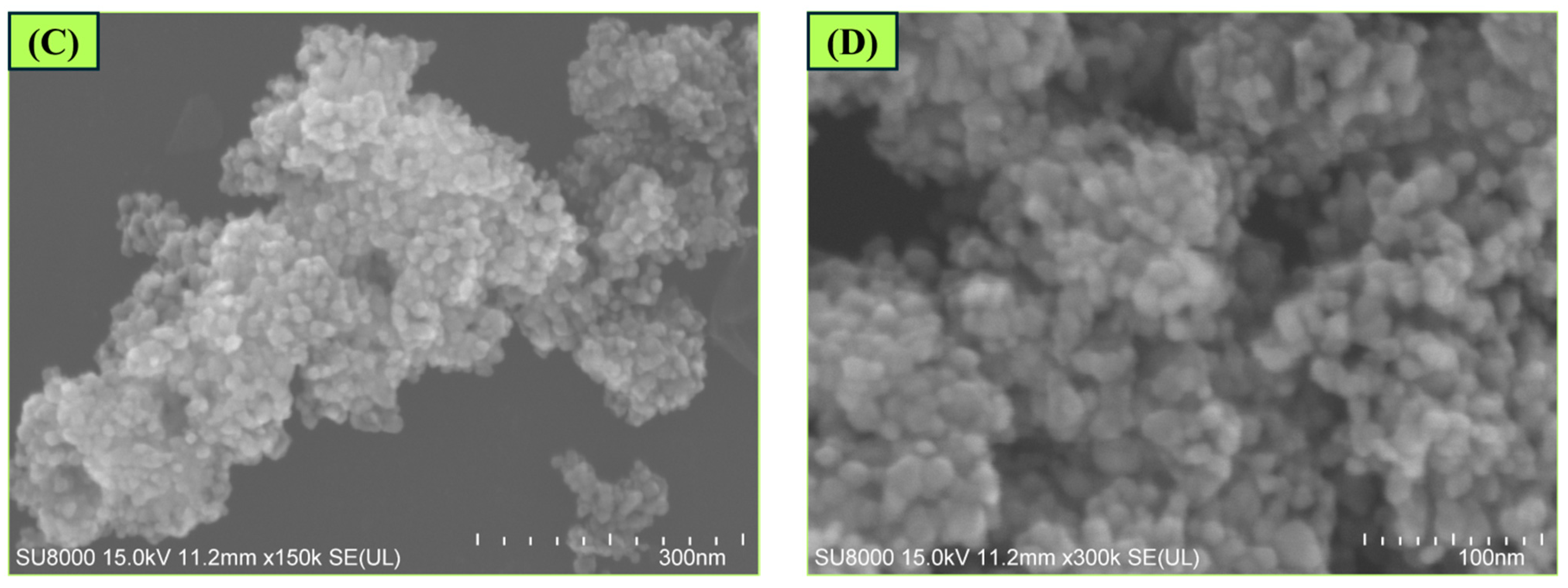 Molecules 30 00575 g001b