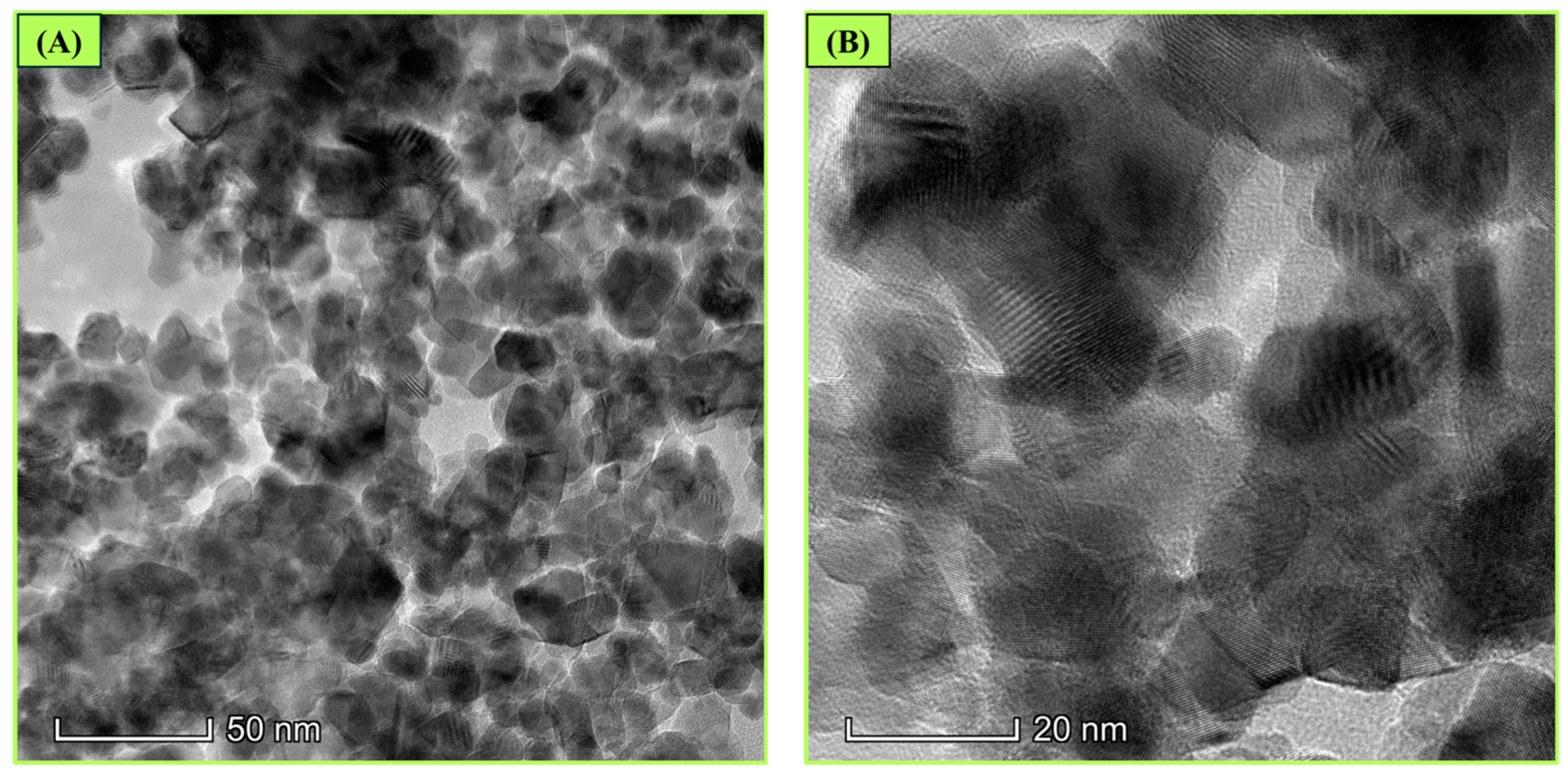 Molecules 30 00575 g002