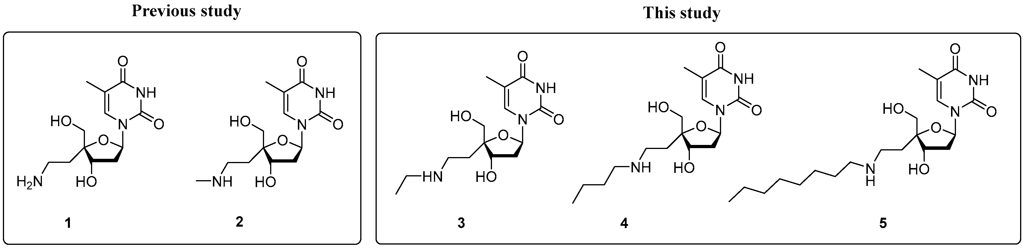 Molecules 30 00581 g001