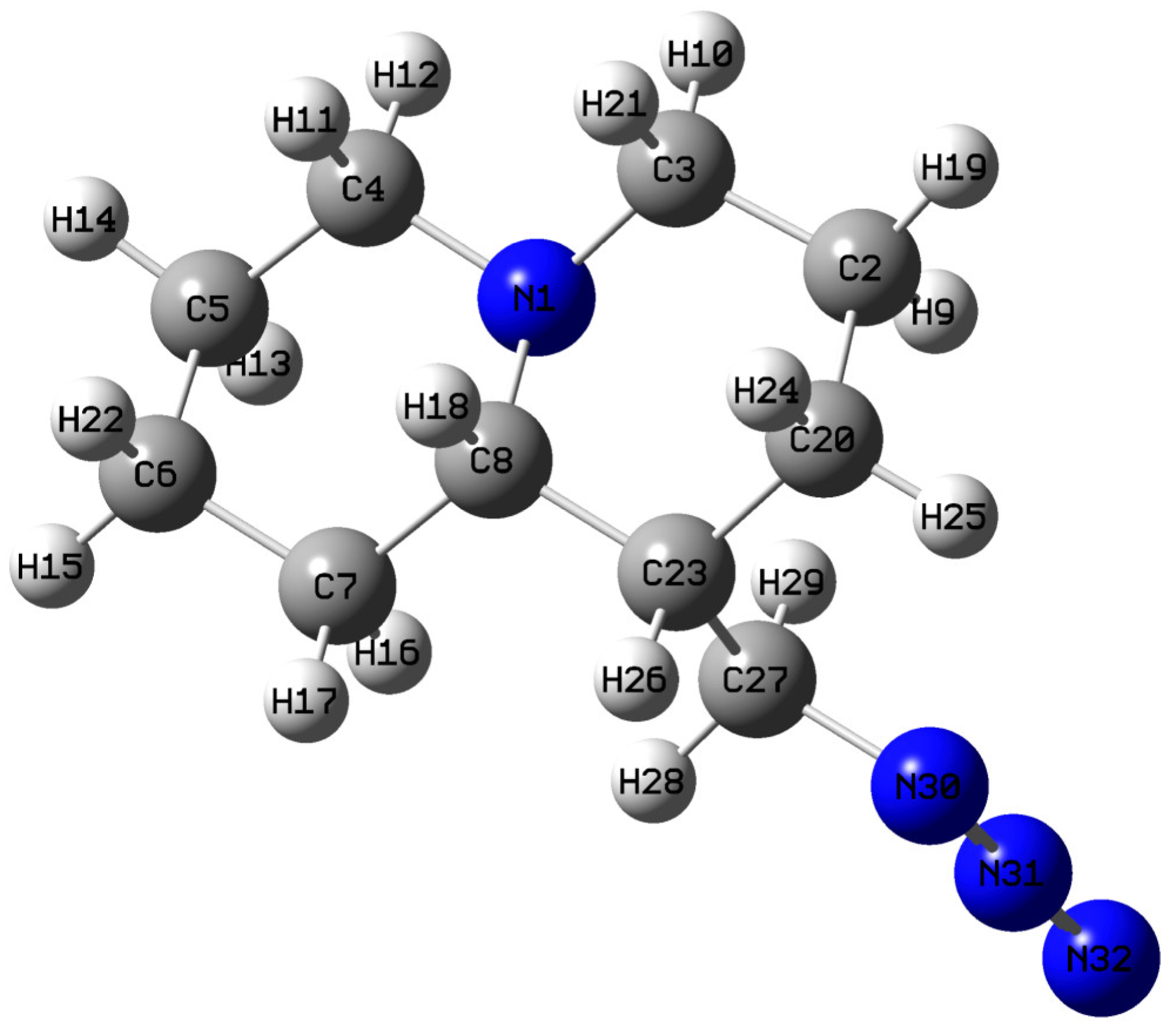 Molecules 30 00582 g001