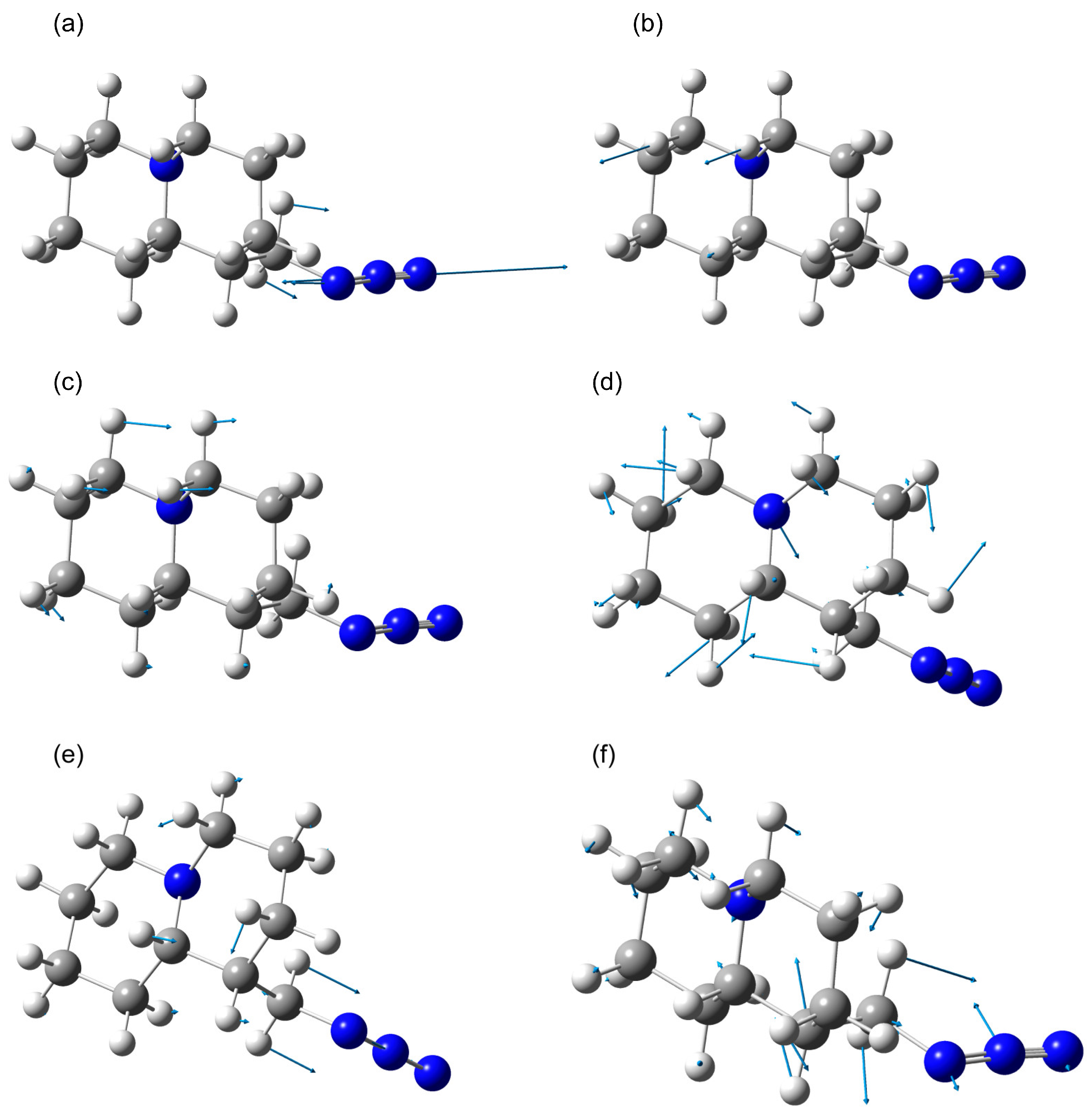 Molecules 30 00582 g011