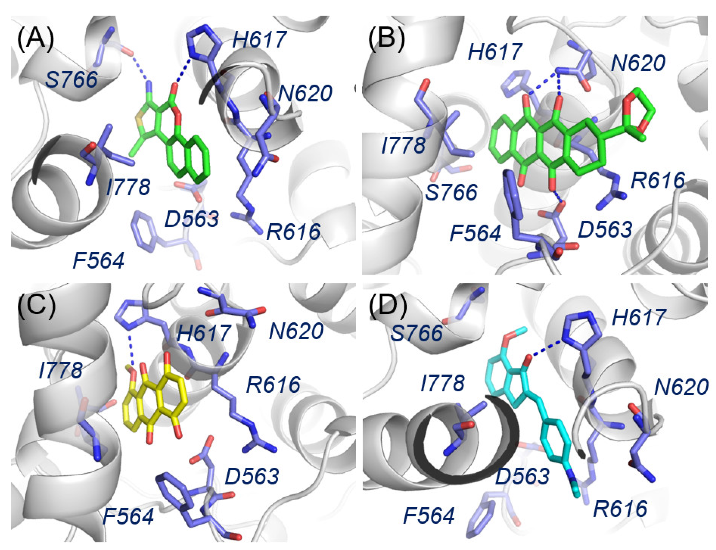 Molecules 30 00588 g006