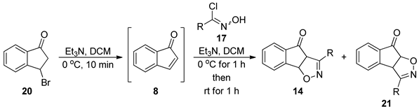 Molecules 30 00589 i001 Molecules 30 00589 i001