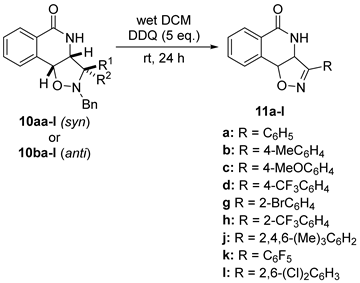 Molecules 30 00589 i034 Molecules 30 00589 i034