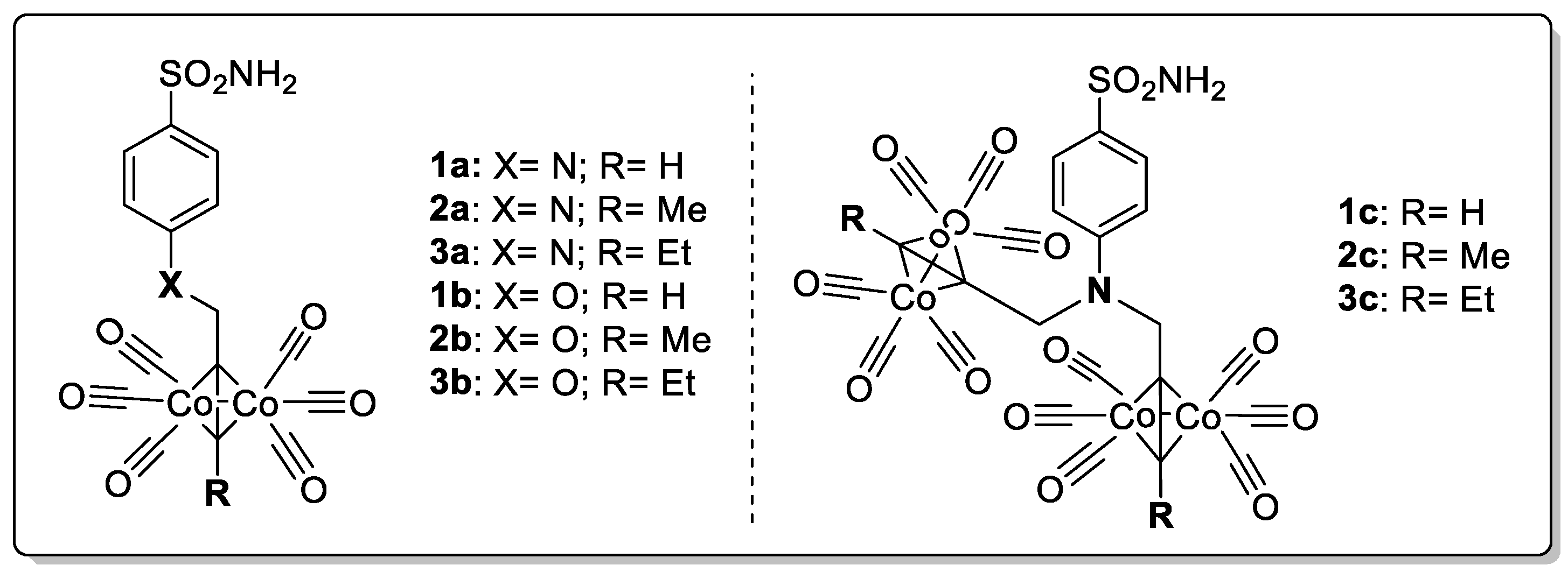 Molecules 30 00593 g001