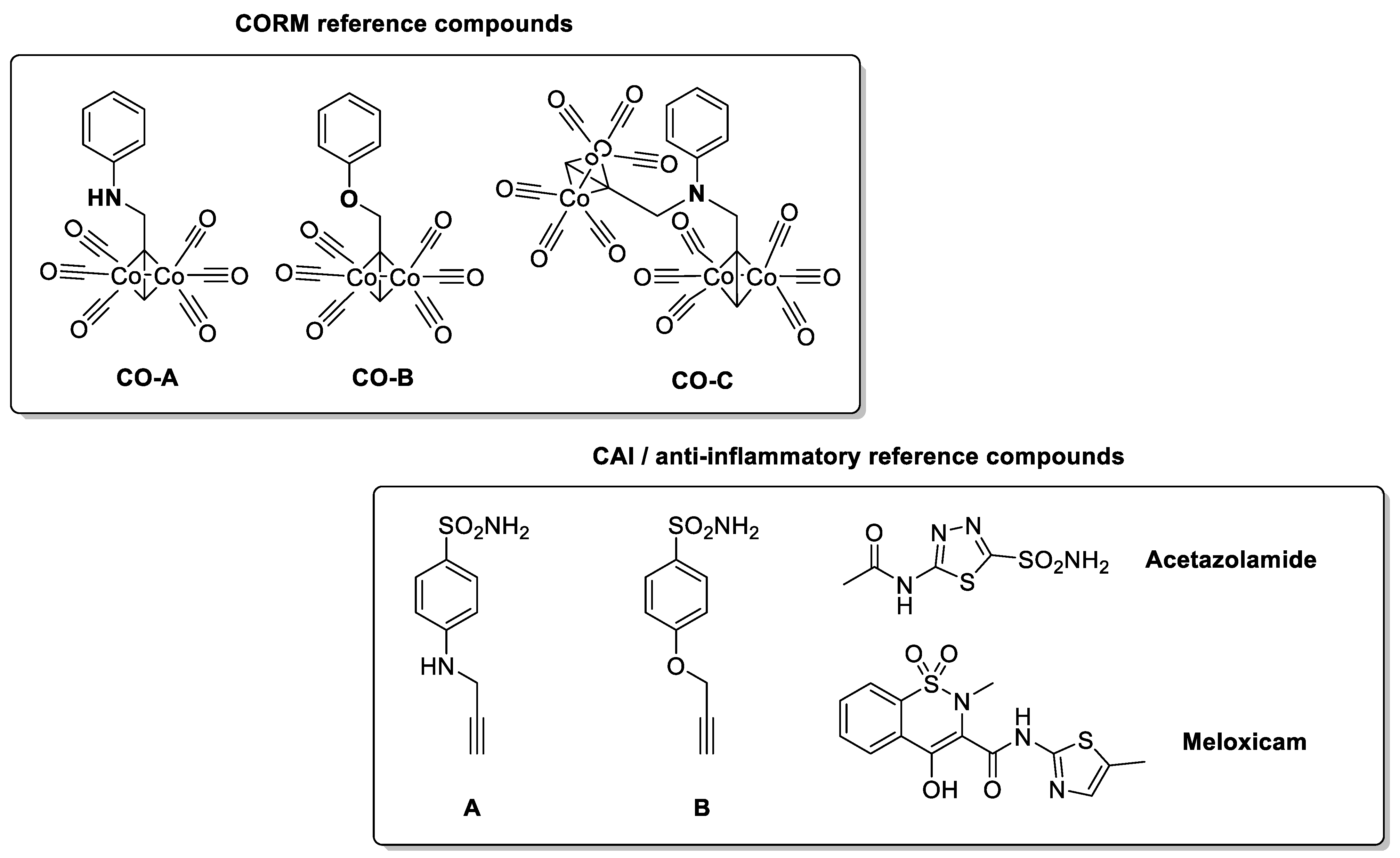 Molecules 30 00593 g002
