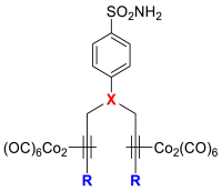 Molecules 30 00593 i002