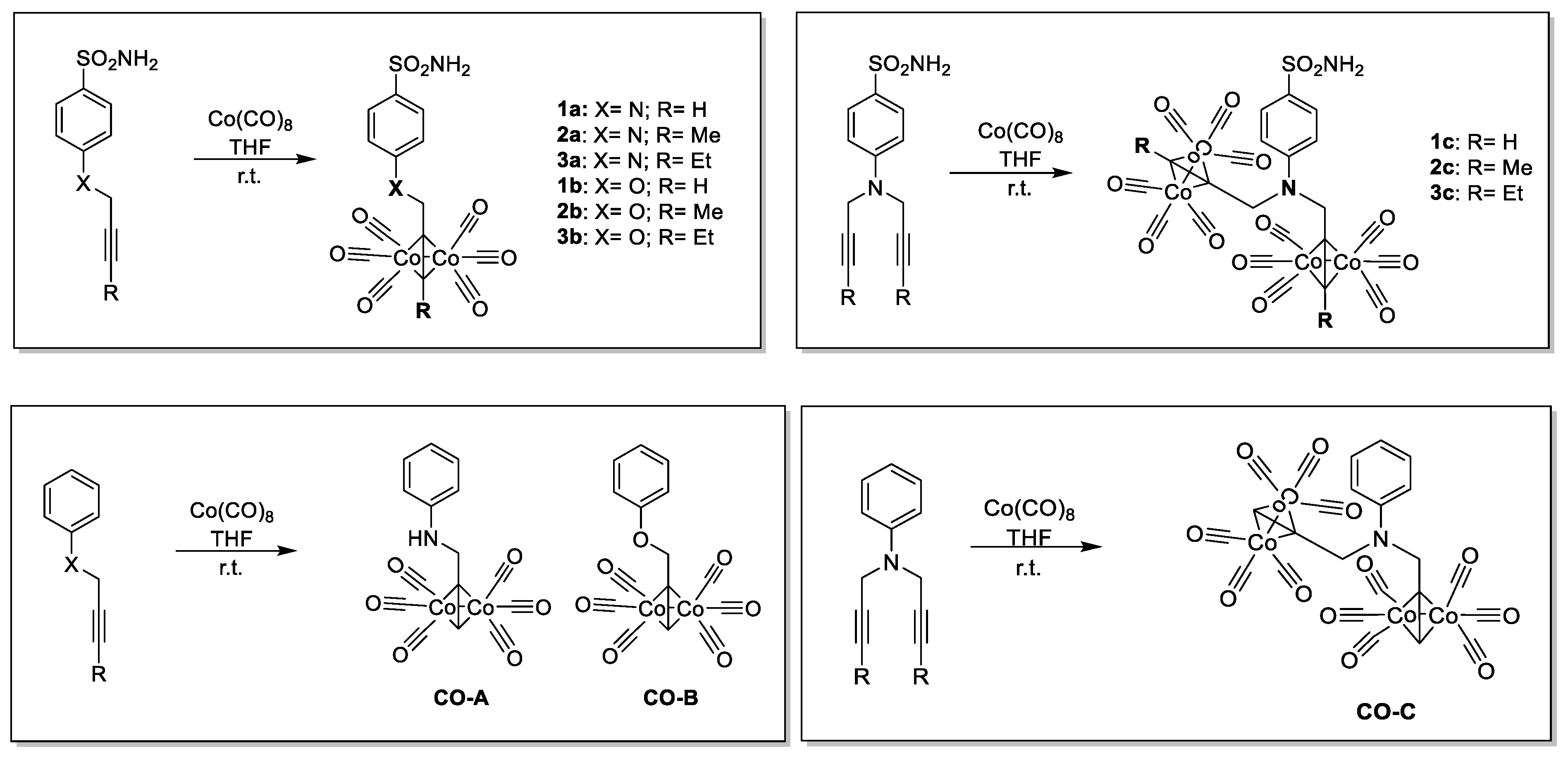 Molecules 30 00593 sch001