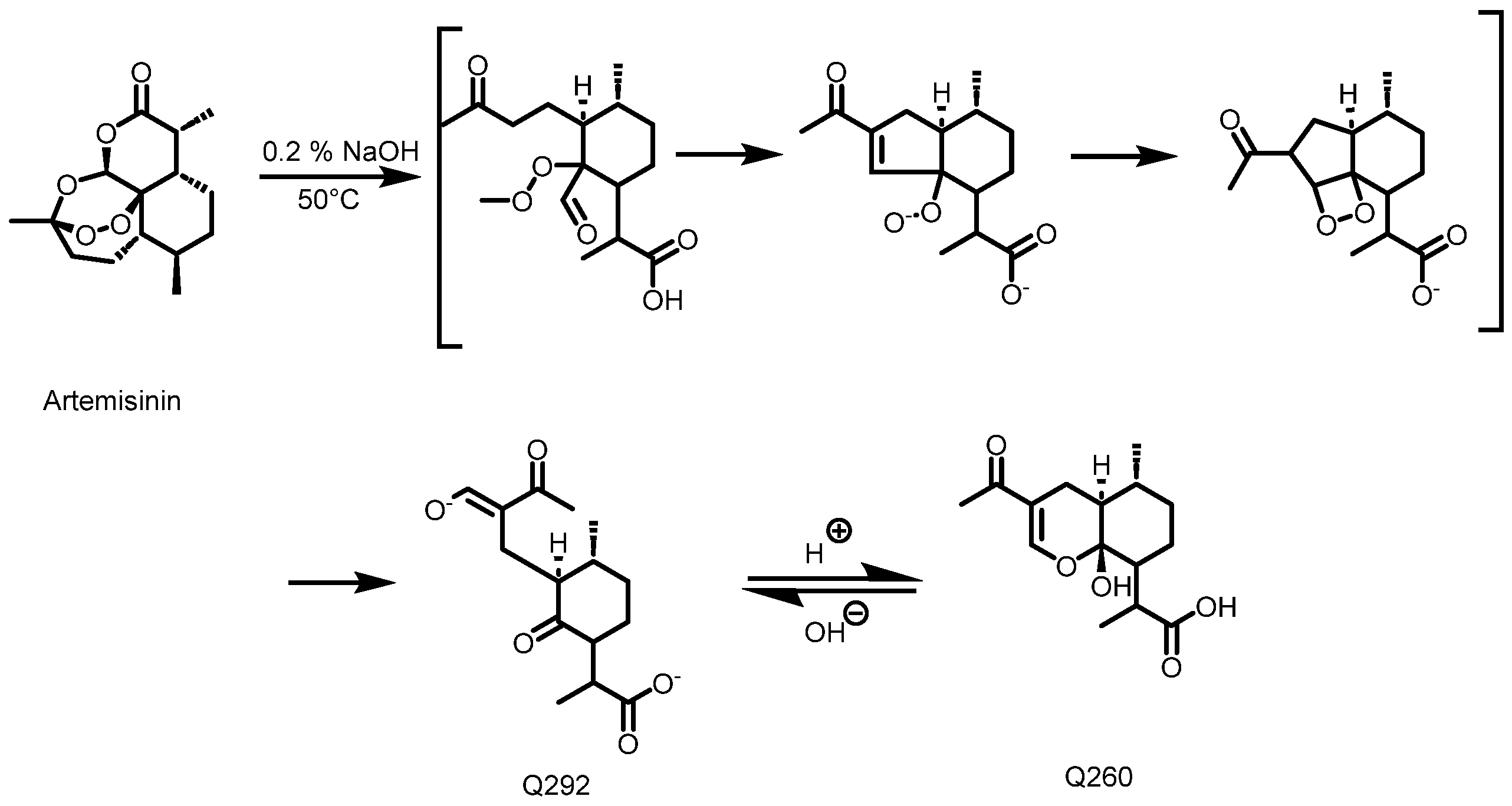 Molecules 30 00596 g012
