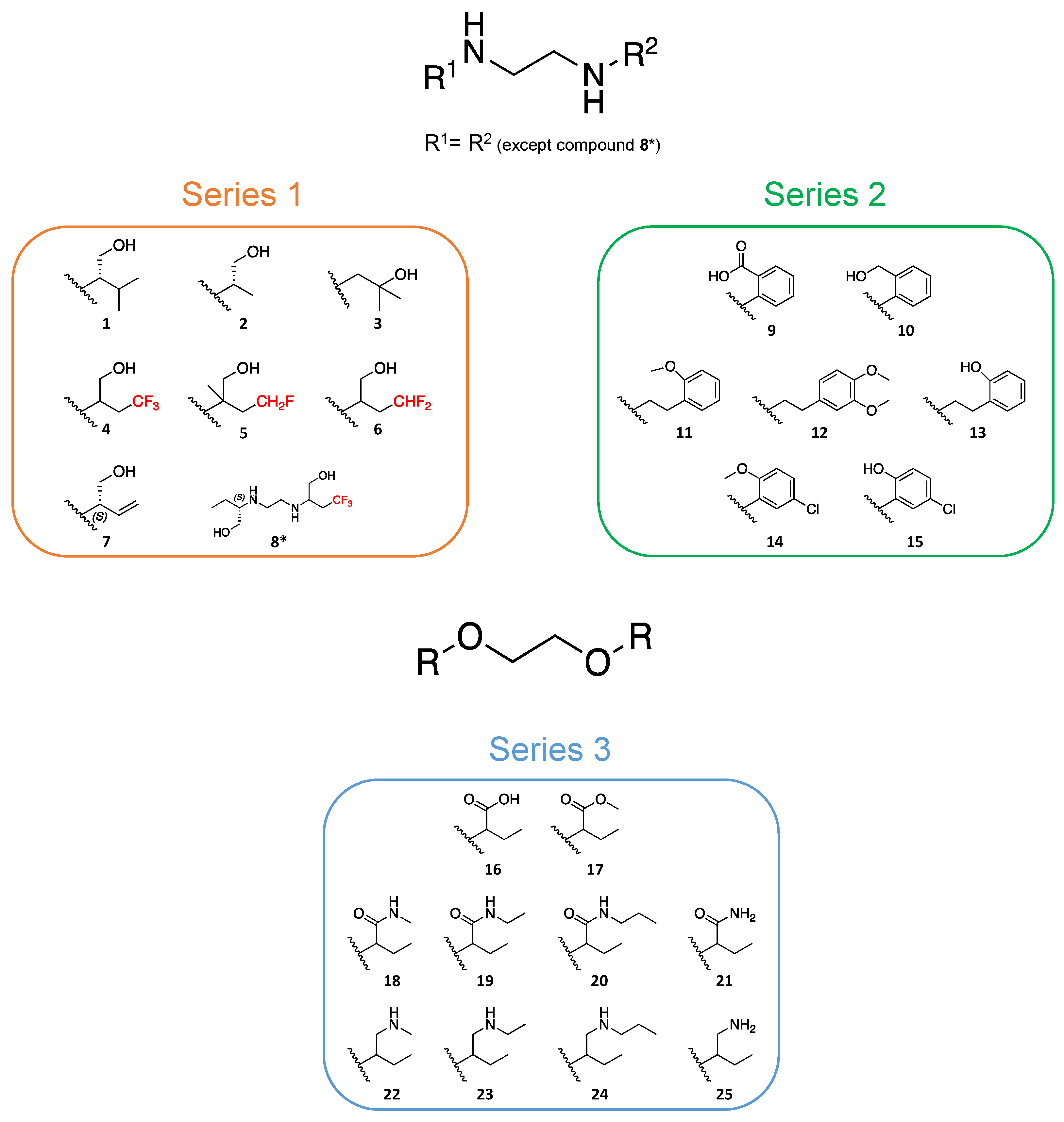 Molecules 30 00600 g002 Molecules 30 00600 g002