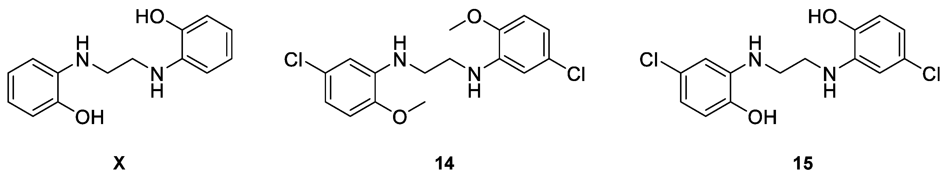 Molecules 30 00600 g003 Molecules 30 00600 g003