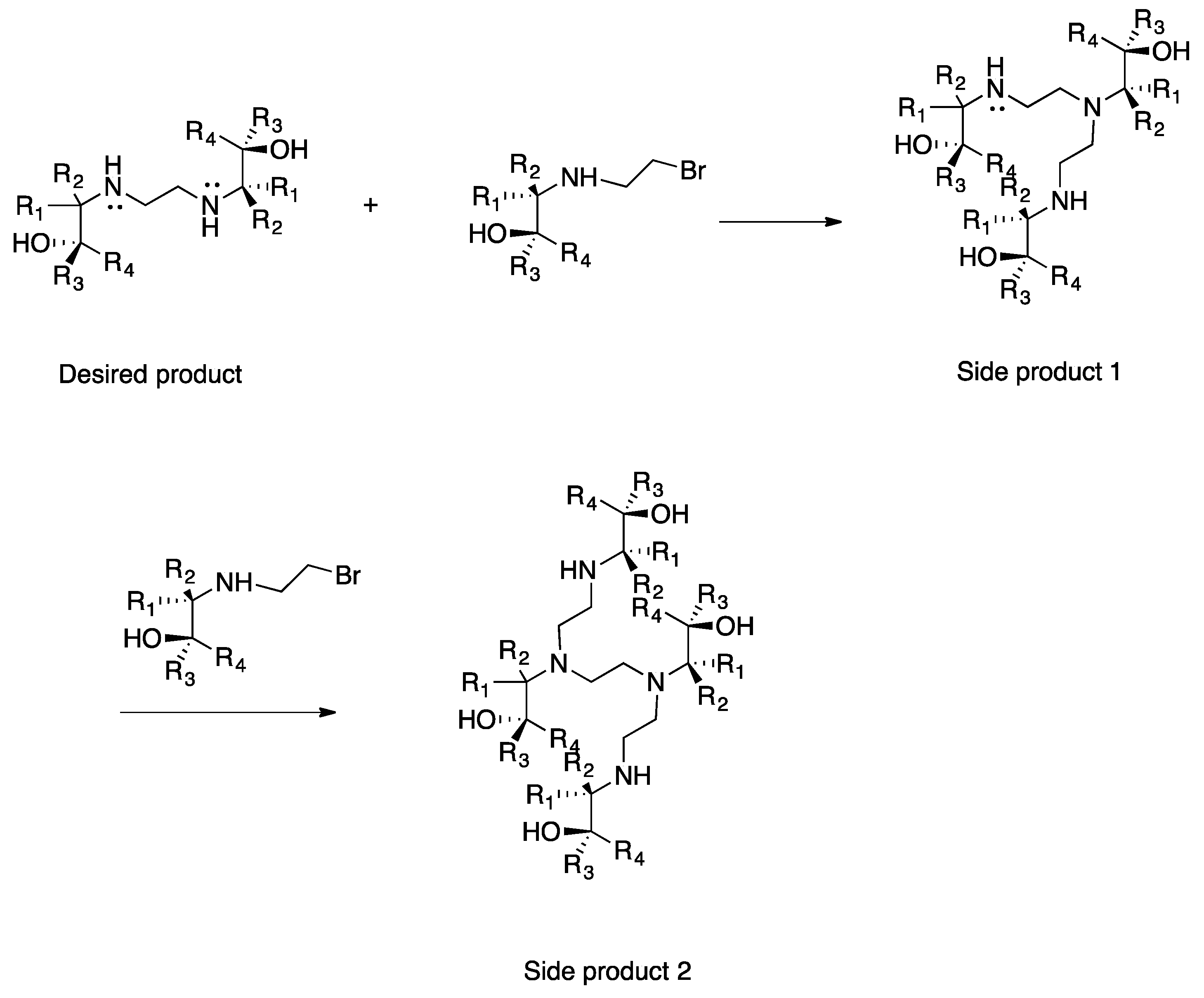 Molecules 30 00600 g004 Molecules 30 00600 g004