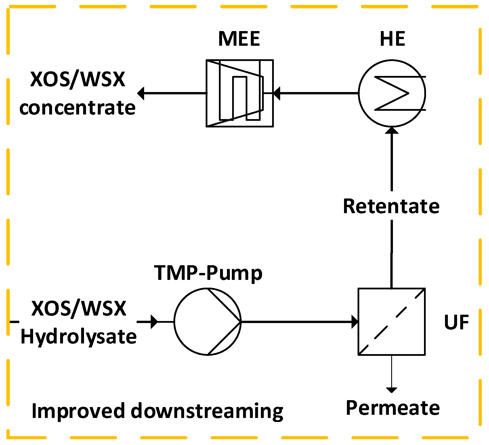 Molecules 30 00602 g004