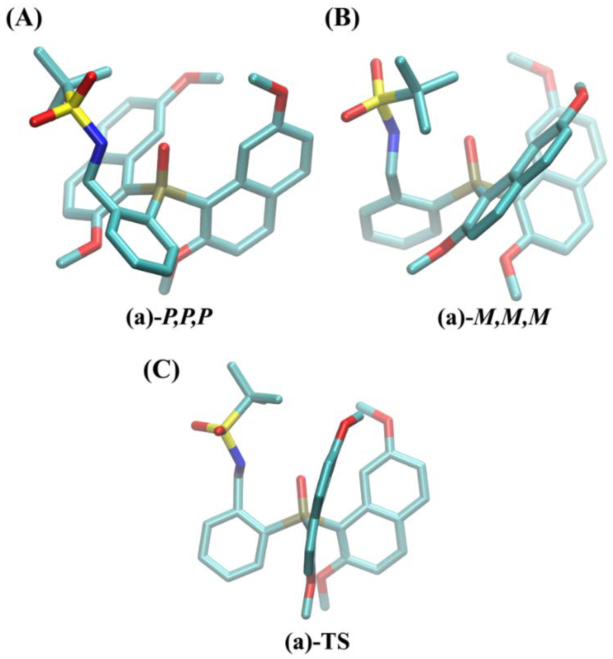 Molecules 30 00603 g006