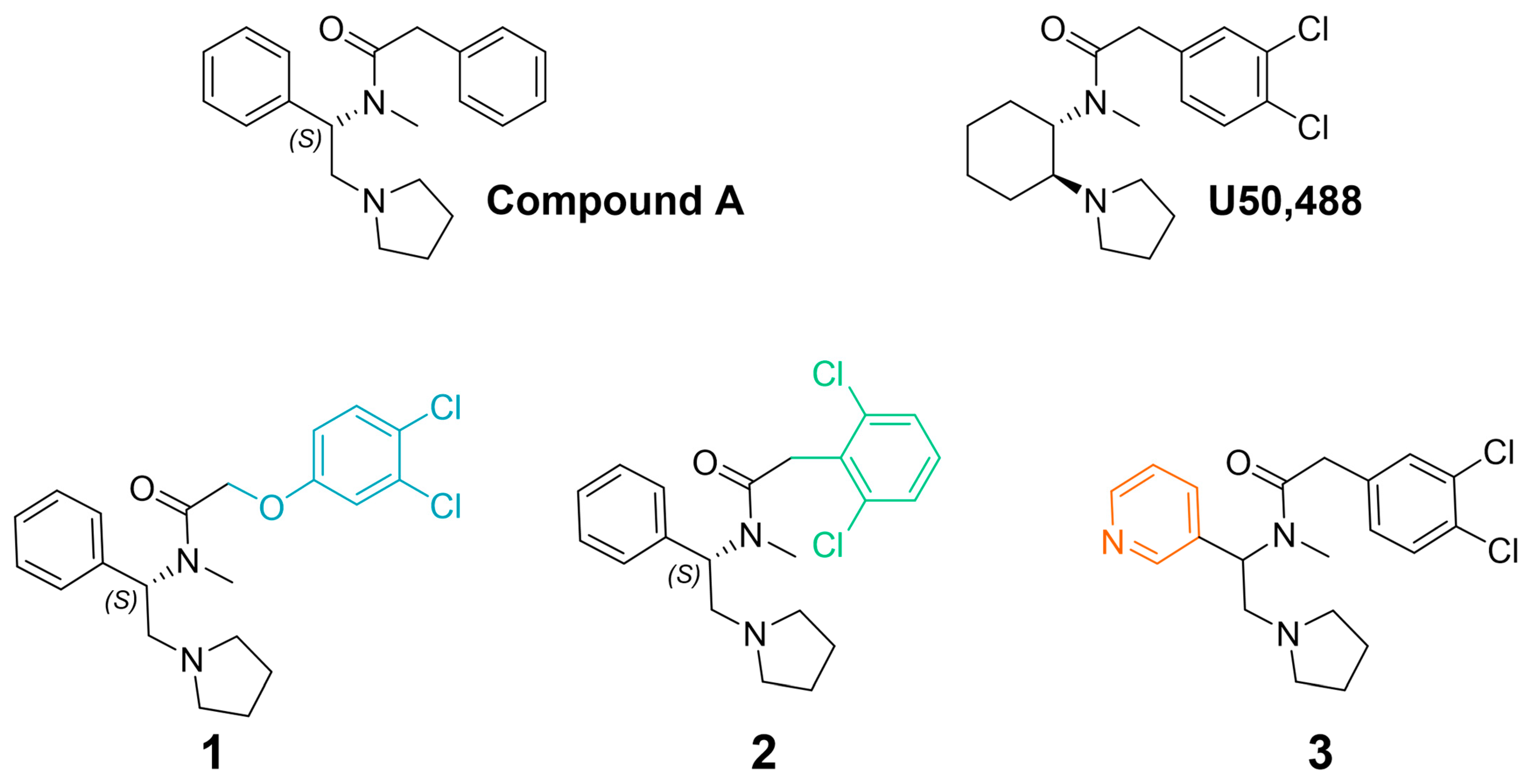 Molecules 30 00604 g001