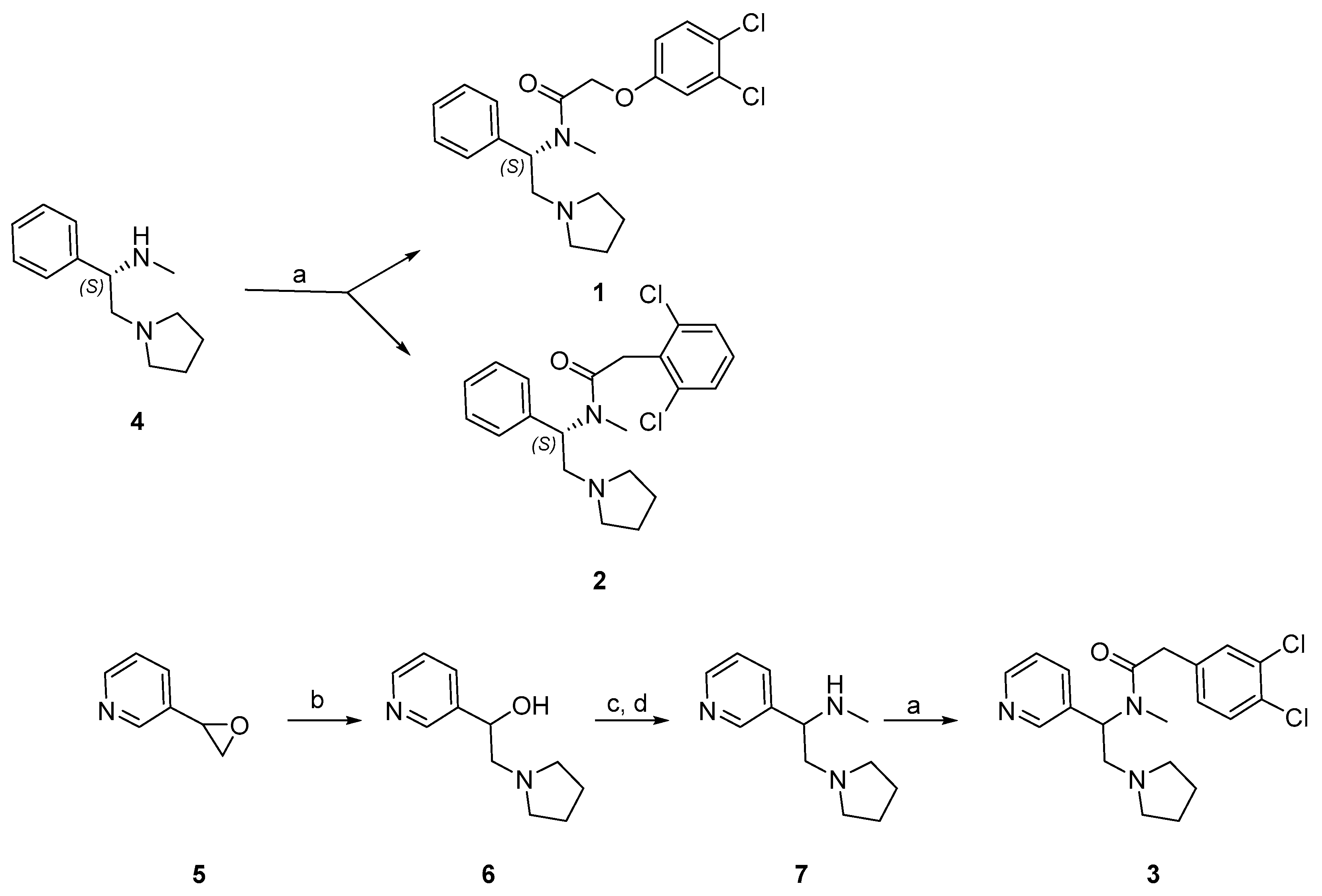 Molecules 30 00604 sch001