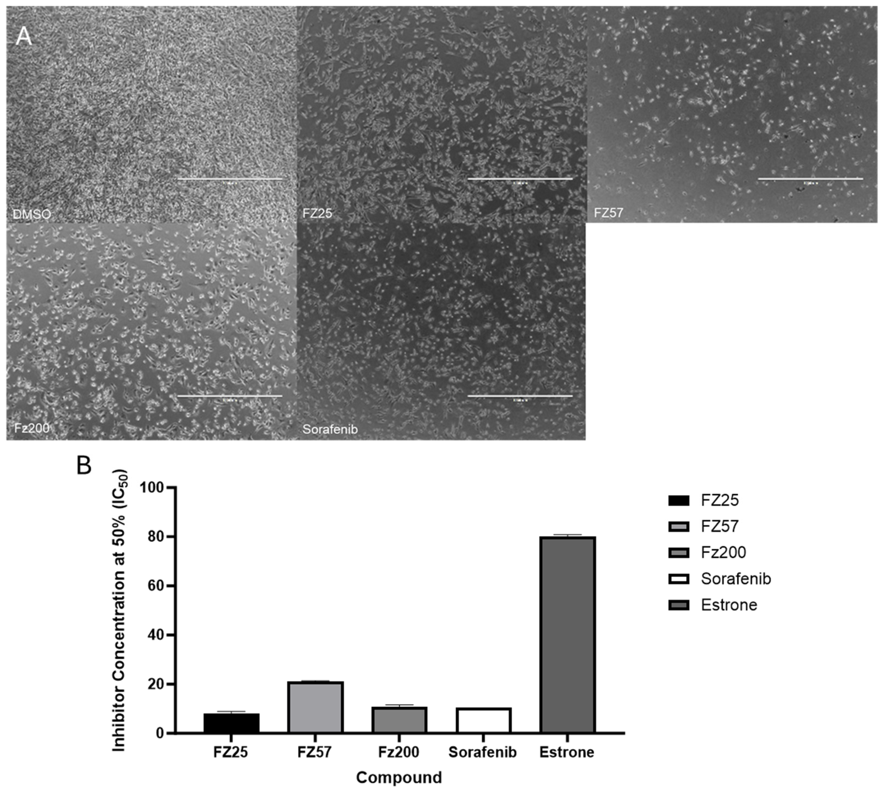 Molecules 30 00605 g003