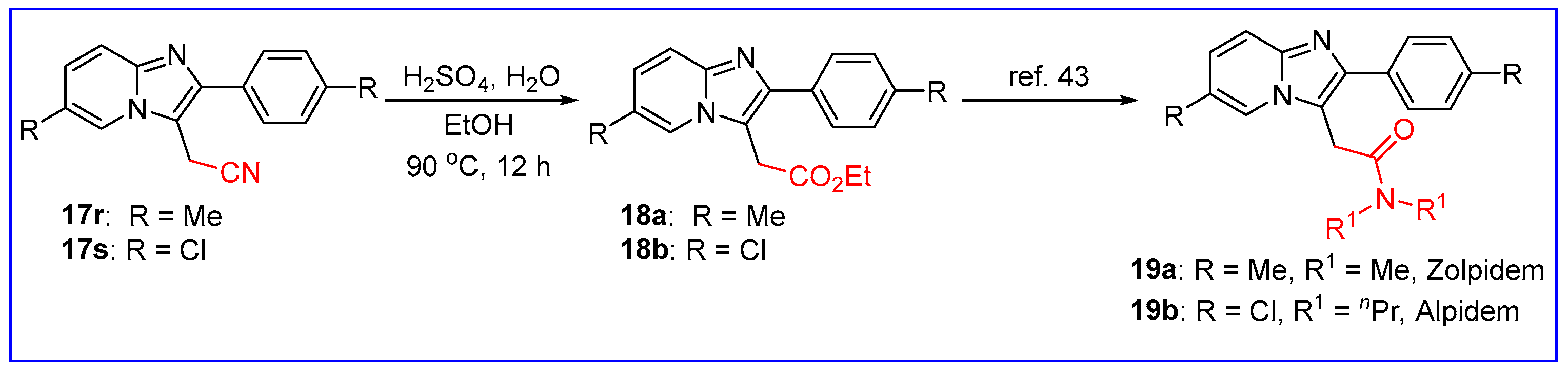Molecules 30 00607 sch010