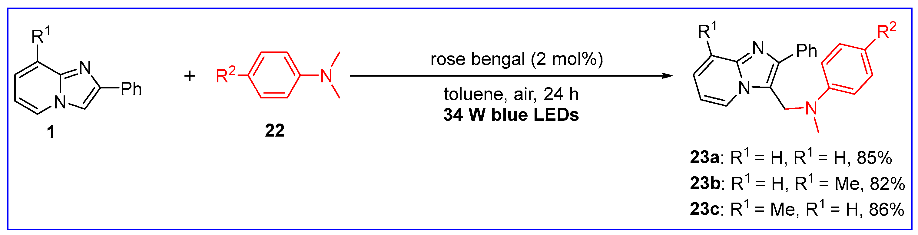 Molecules 30 00607 sch012