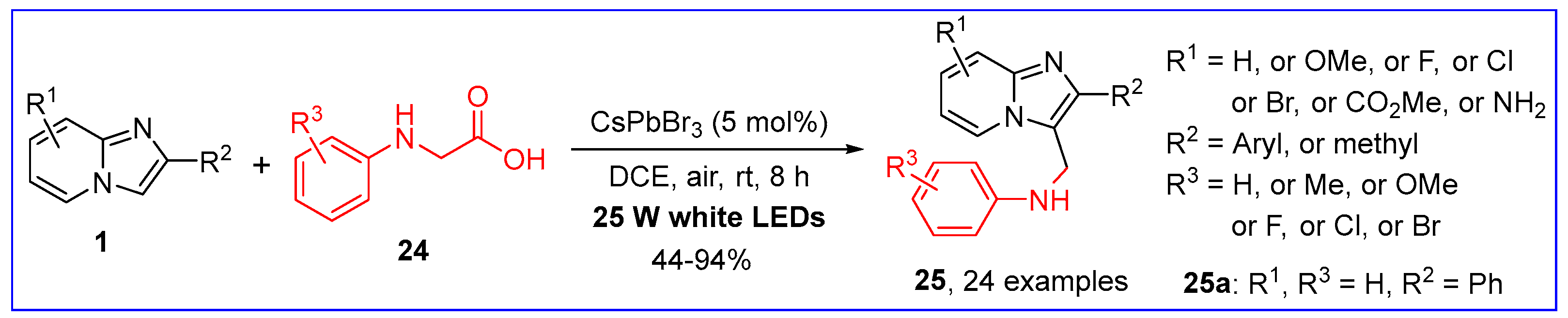 Molecules 30 00607 sch014