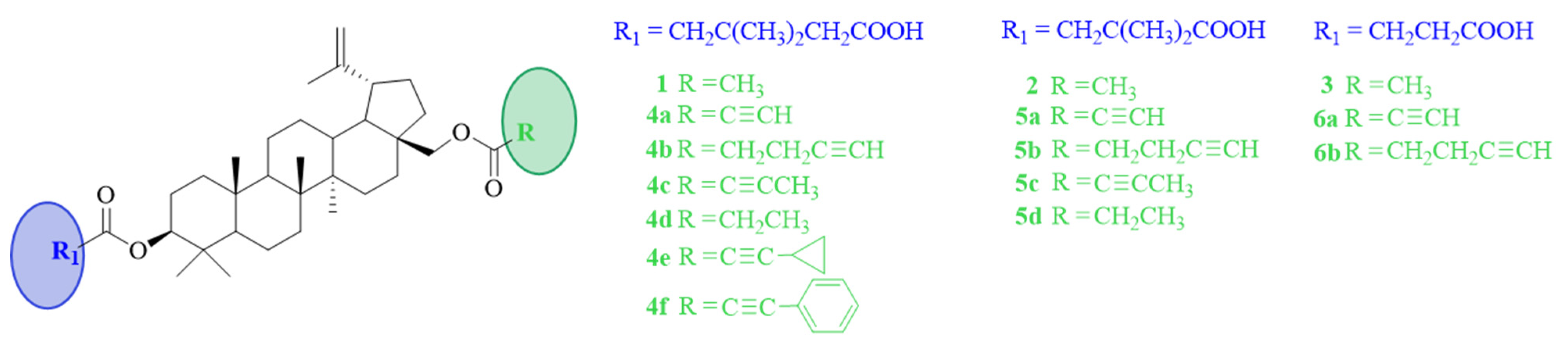 Molecules 30 00611 g008