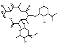 Molecules 30 00625 i001