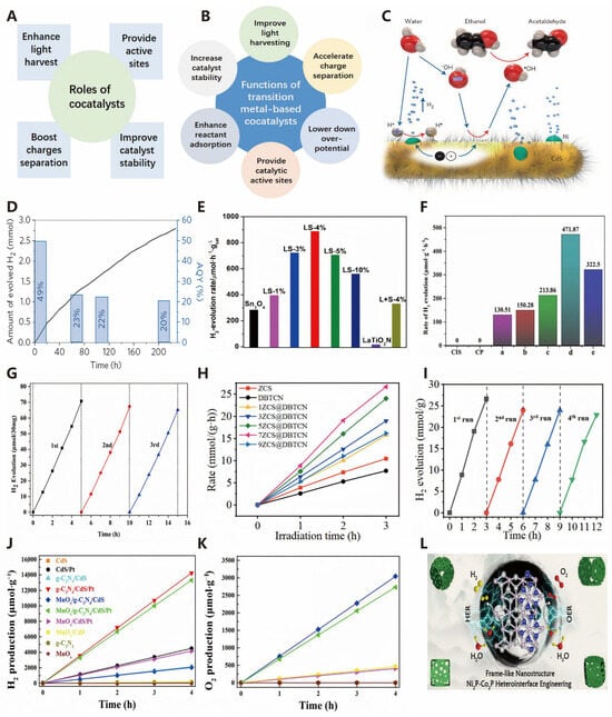Molecules 30 00630 g012