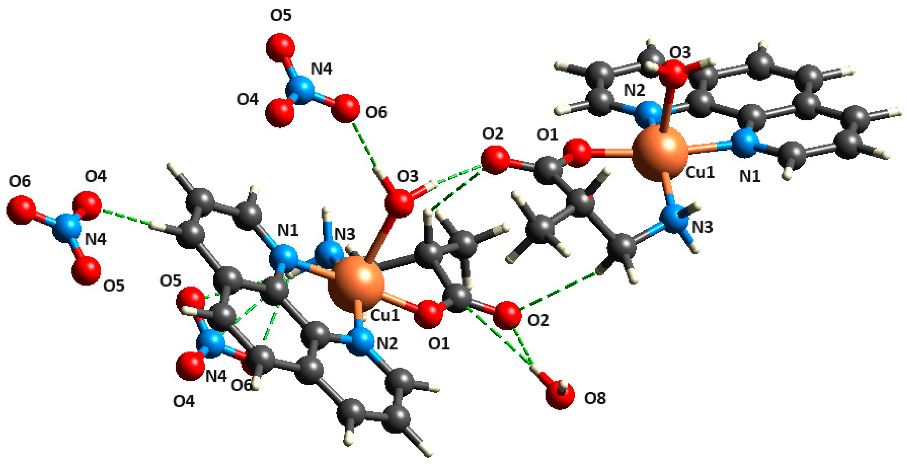 Molecules 30 00634 g003