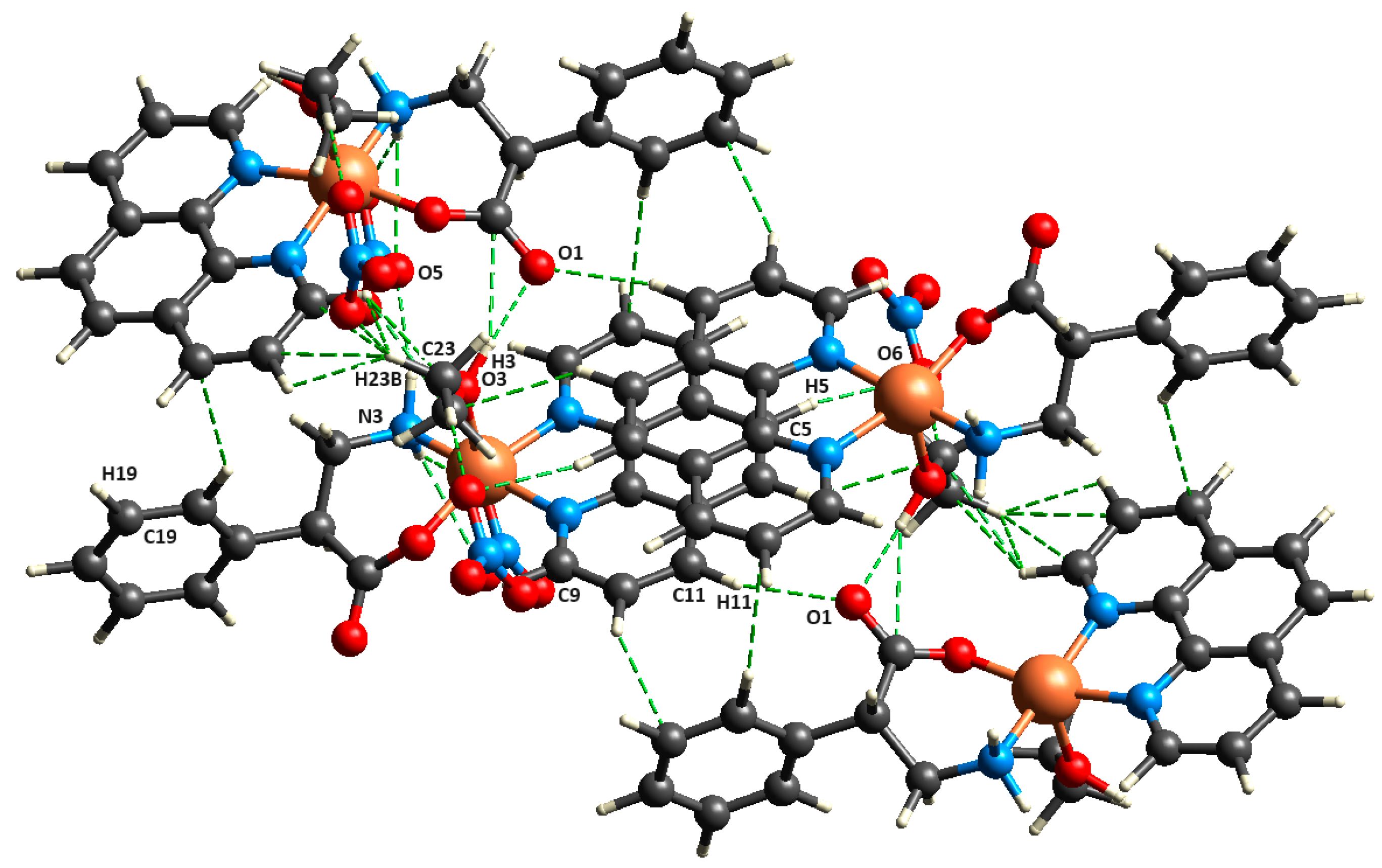Molecules 30 00634 g004