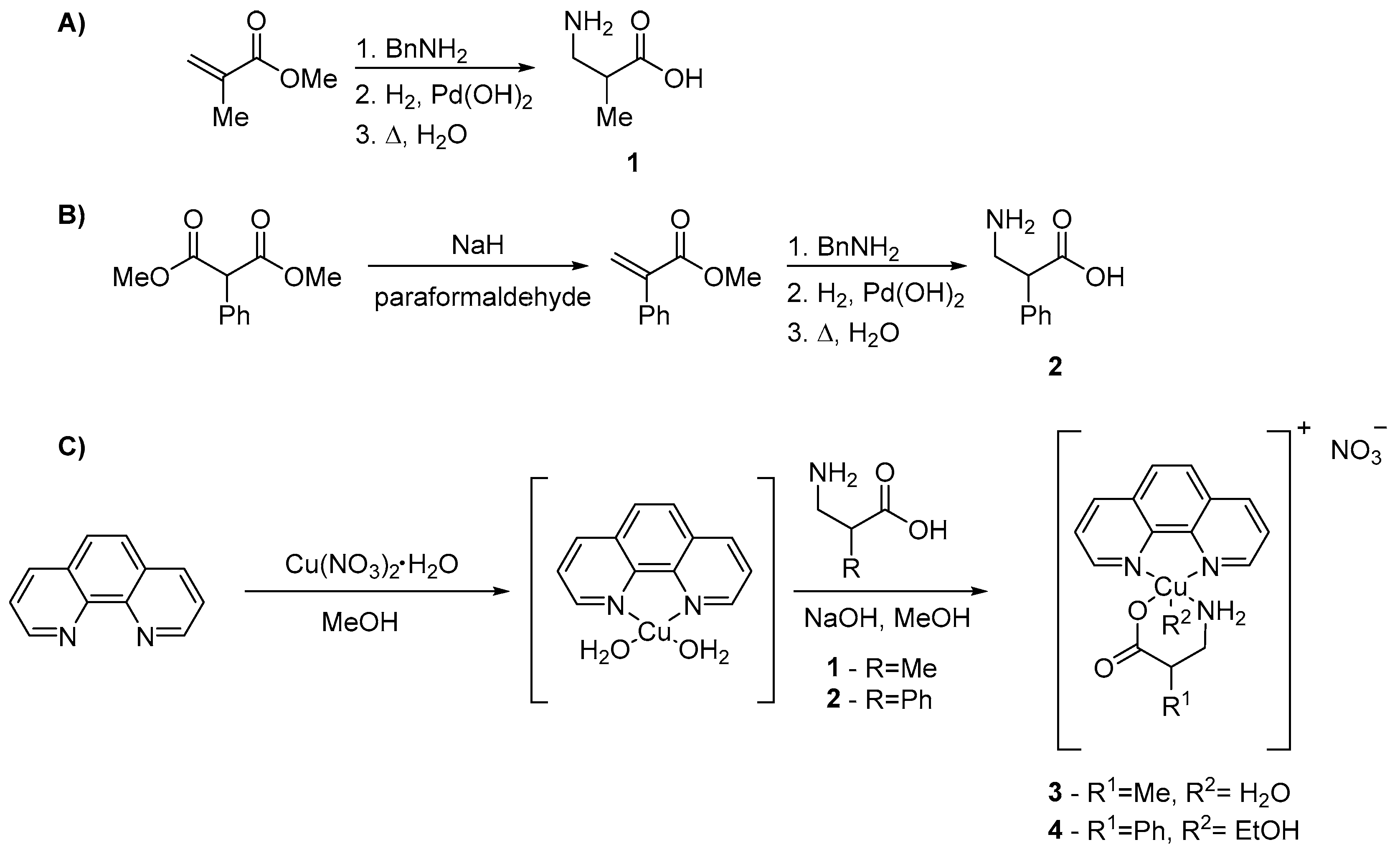 Molecules 30 00634 sch001