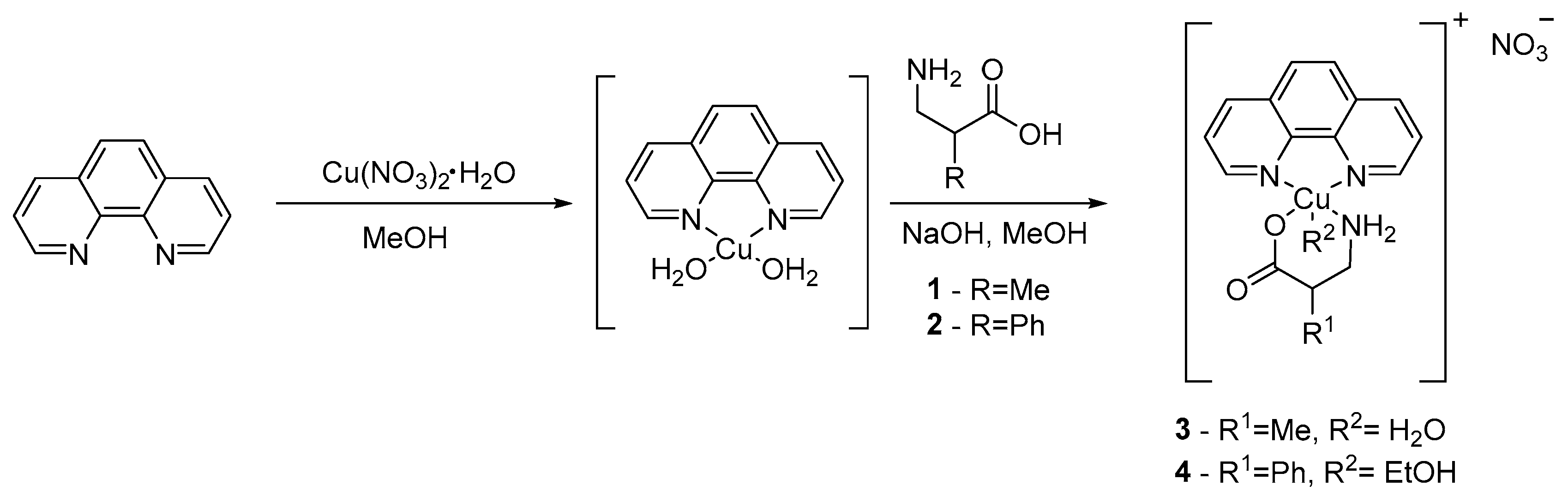 Molecules 30 00634 sch002