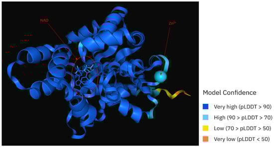 Molecules 30 00635 g0a2