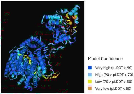 Molecules 30 00635 g0a4