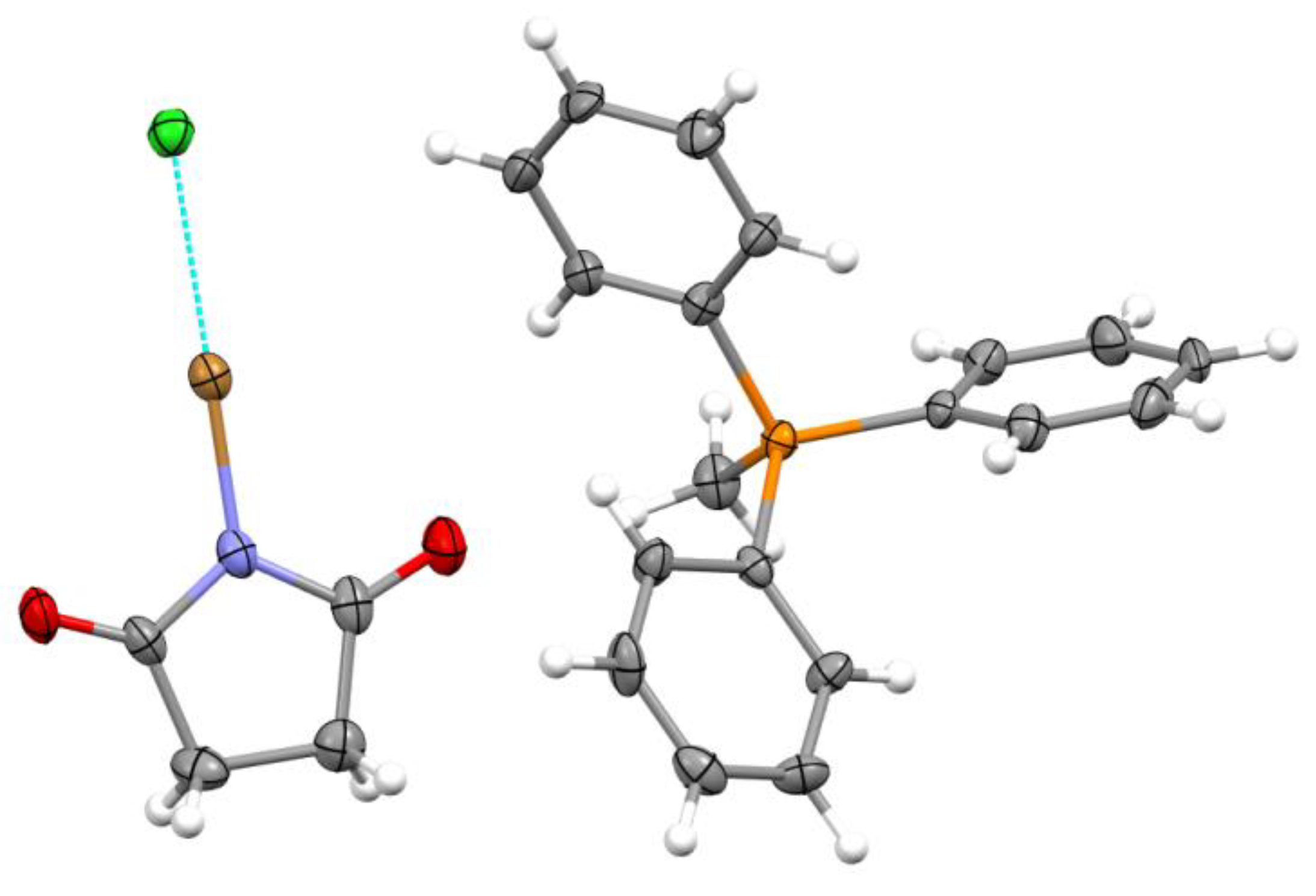 Molecules 30 00639 g002