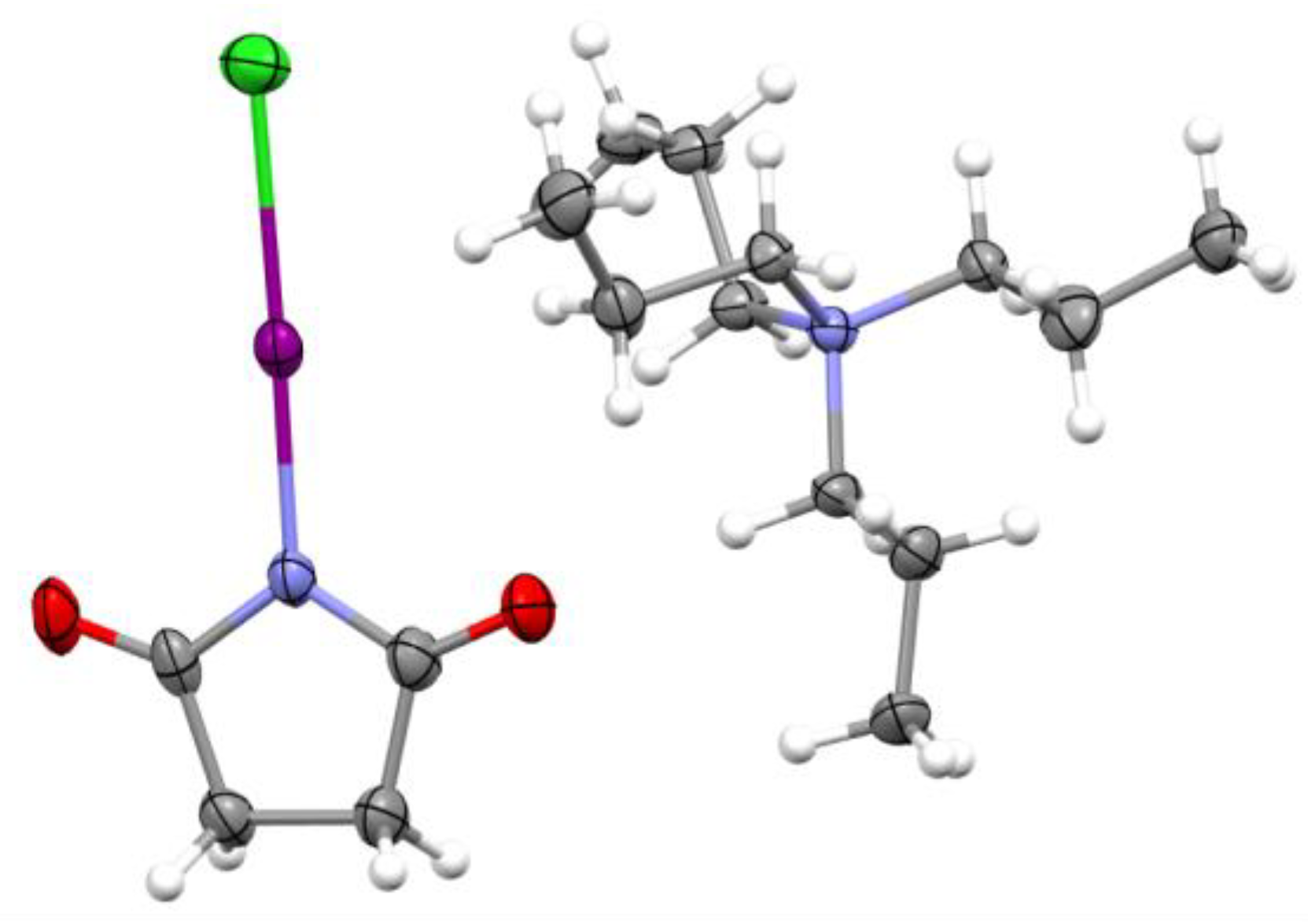Molecules 30 00639 g003