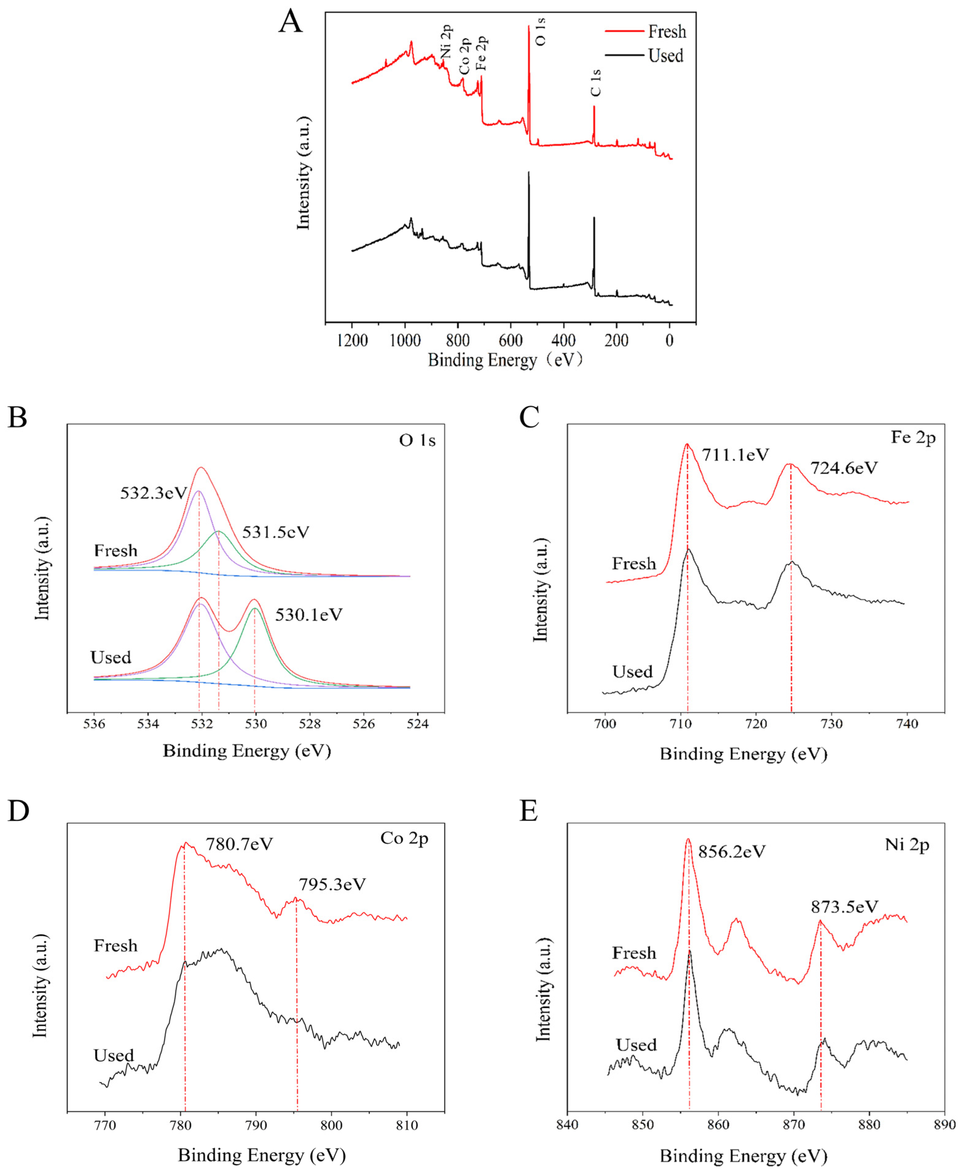 Molecules 30 00646 g004