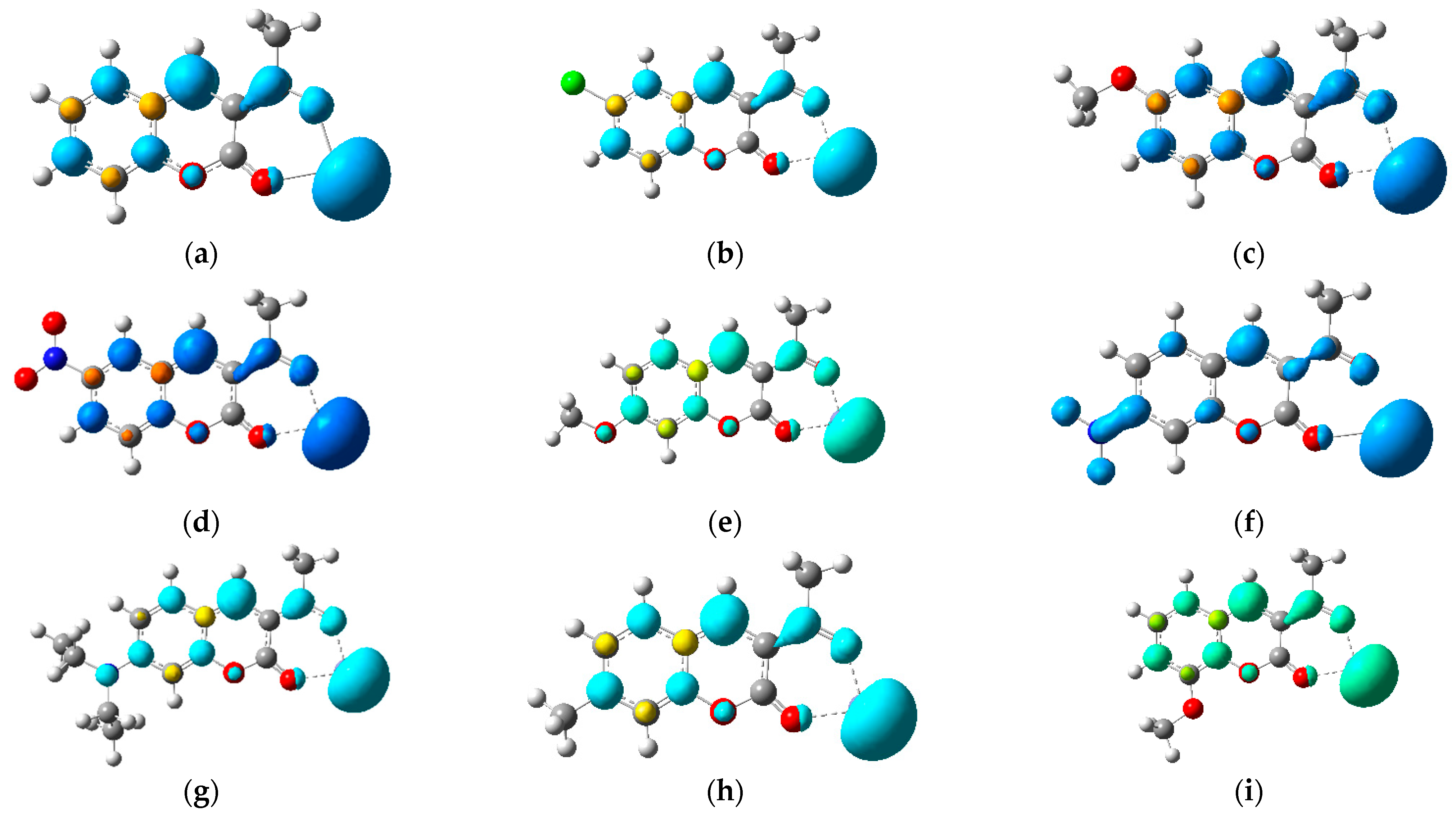 Molecules 30 00651 g001