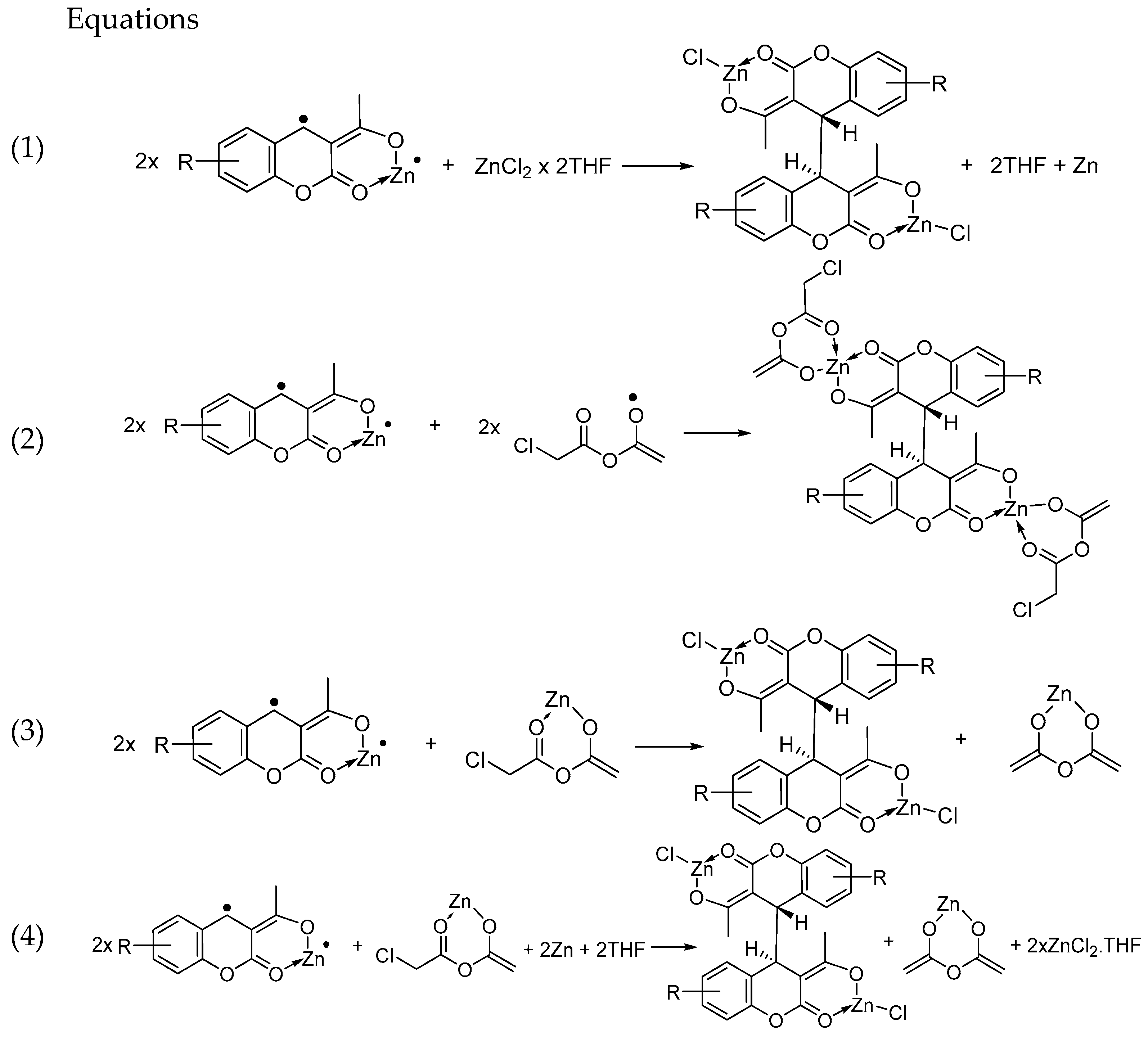 Molecules 30 00651 g002