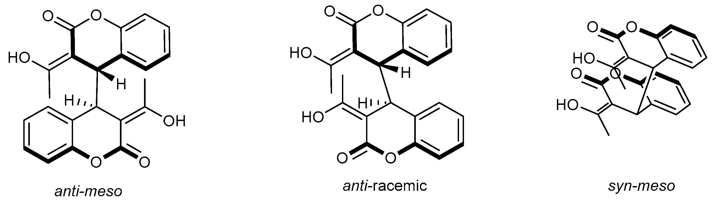 Molecules 30 00651 g003