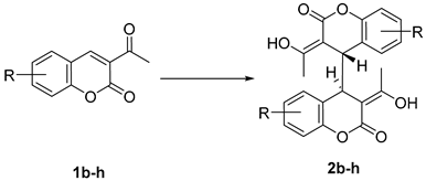 Molecules 30 00651 i001