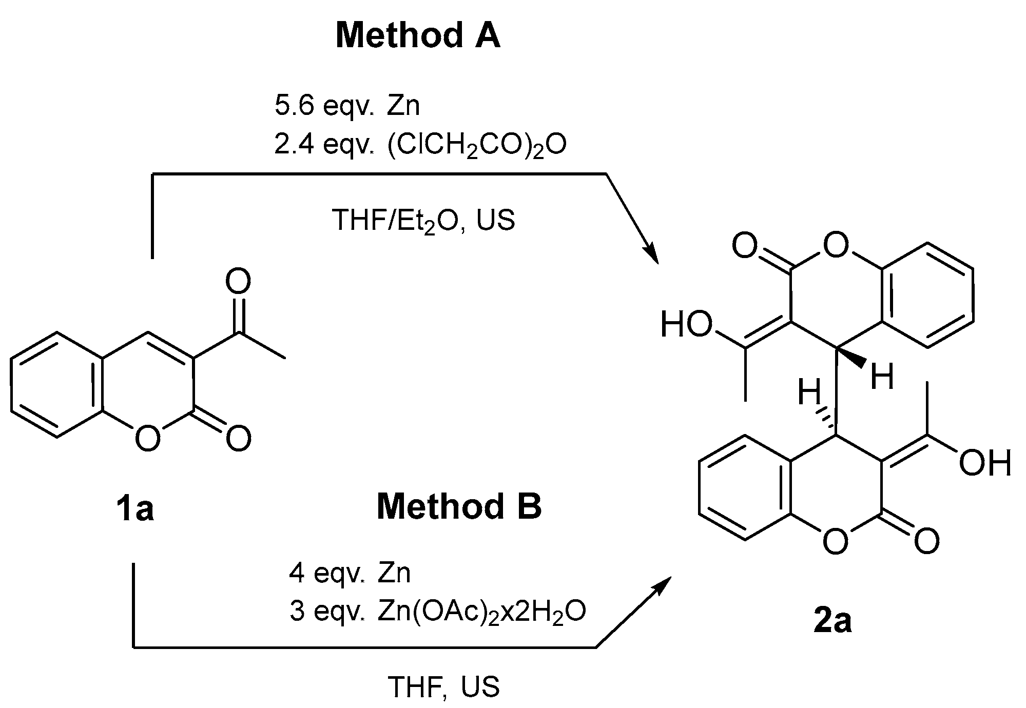 Molecules 30 00651 sch001